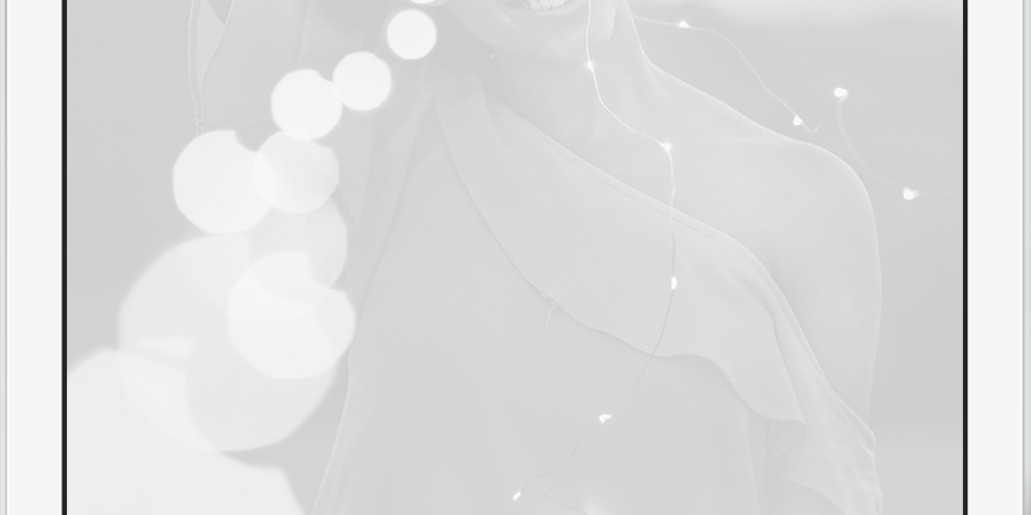 Demo media 1491400968 device placeholder uai