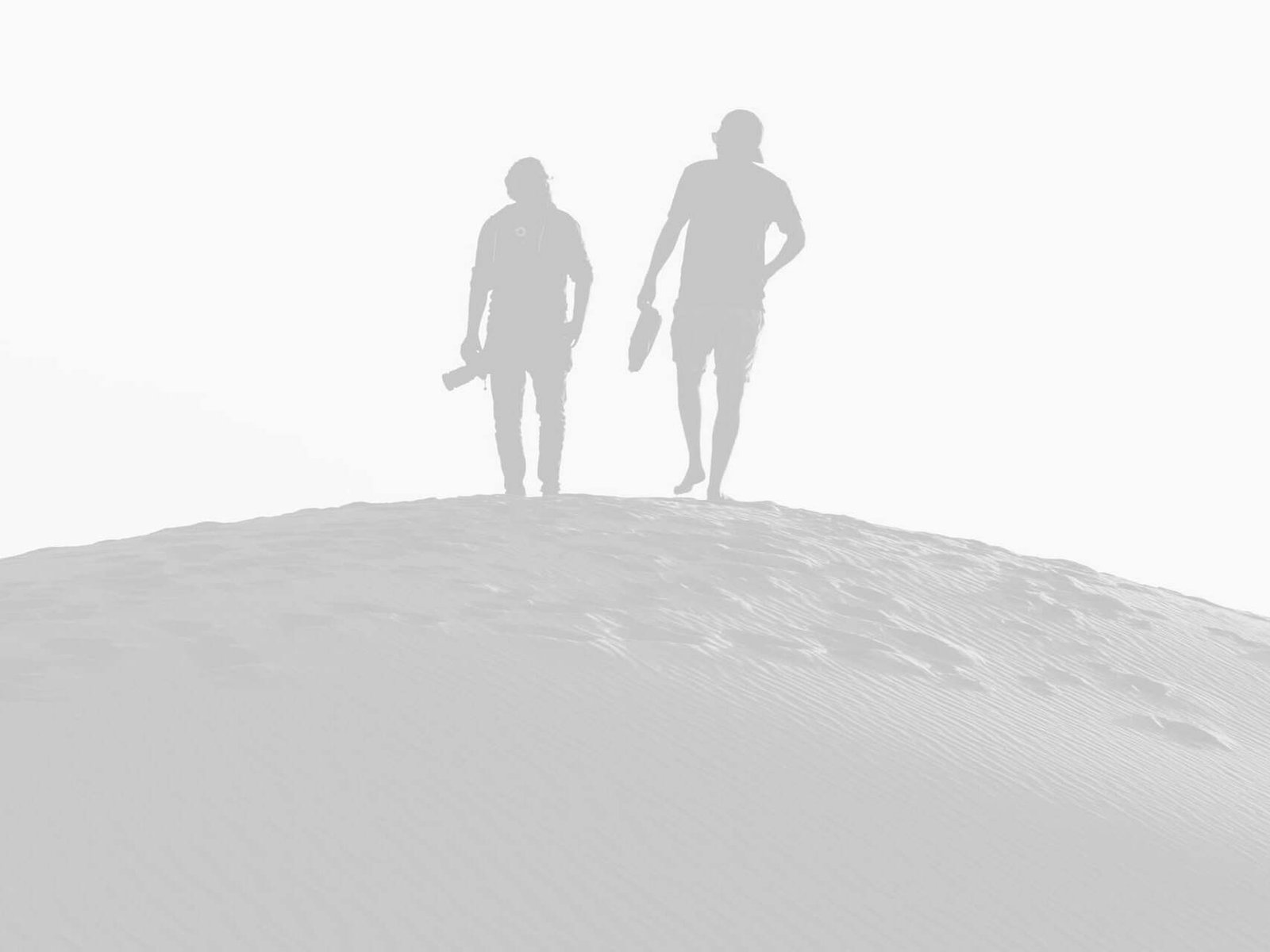 Demo media 1316721183 image placeholder 10 min uai