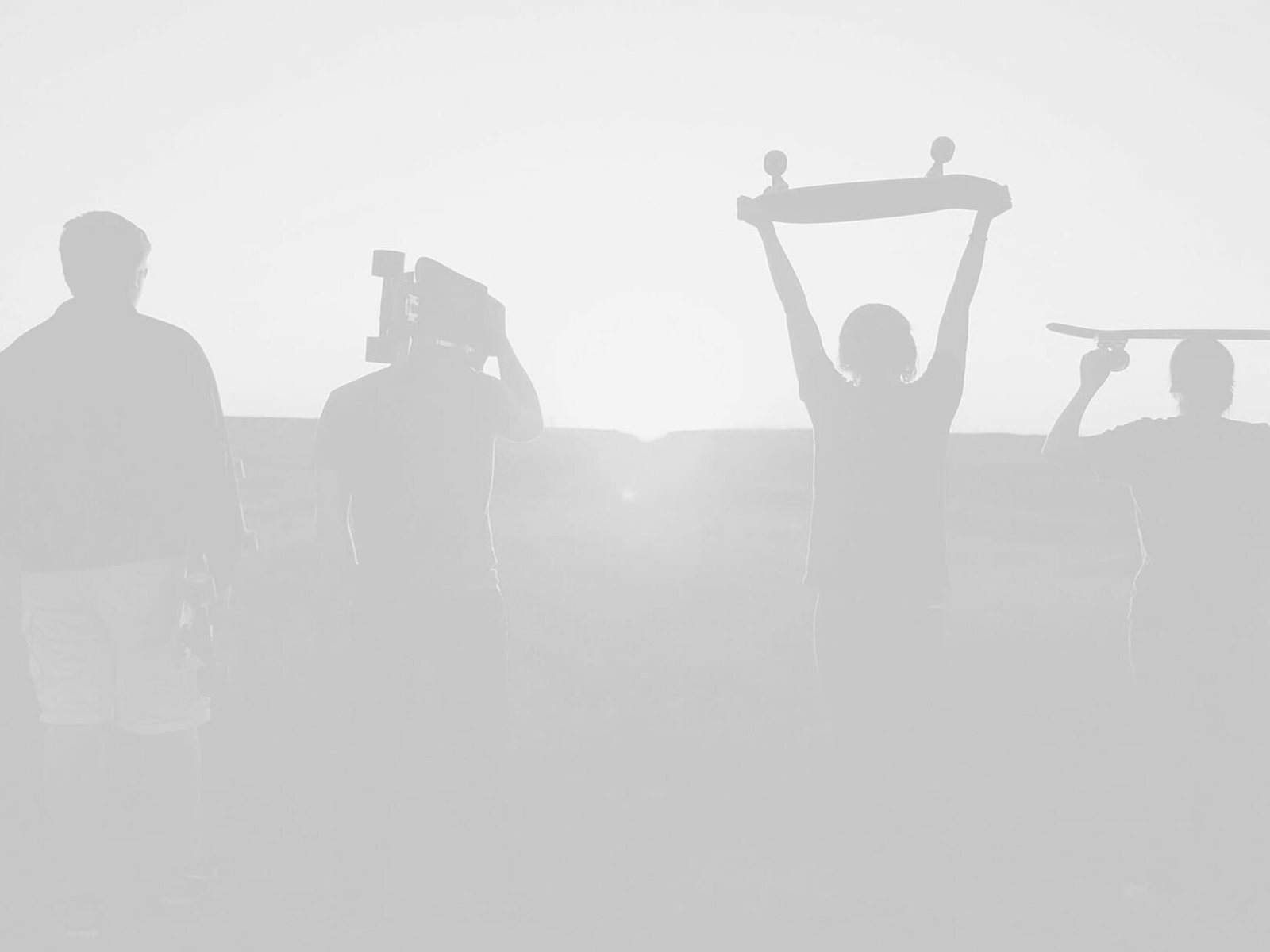 Demo media 1730082120 image placeholder 2 min uai