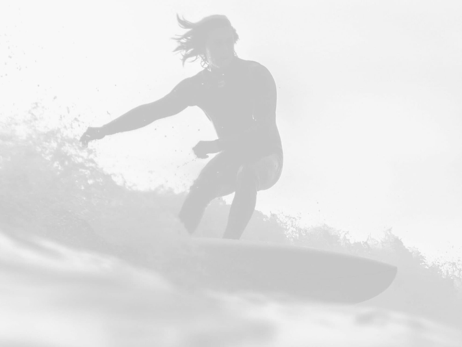 Demo media 1514181034 image placeholder 4 min uai