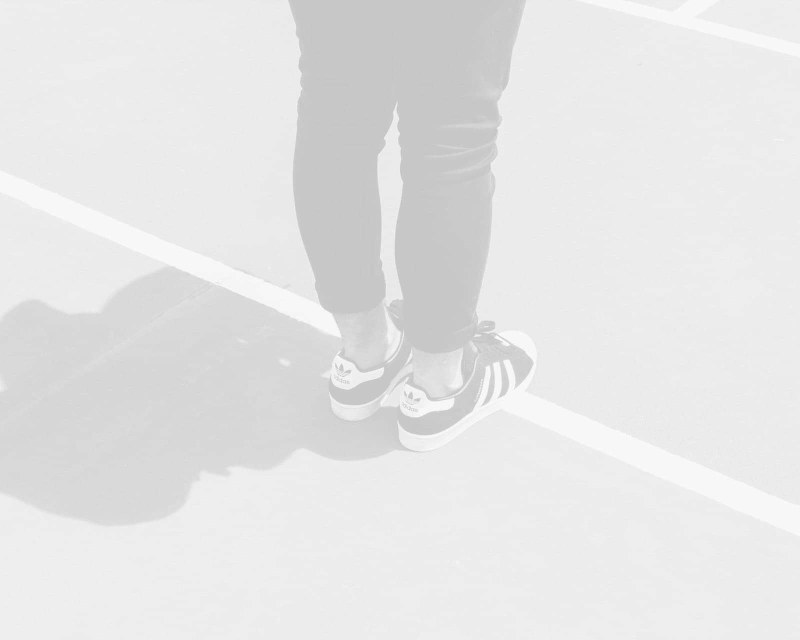 Demo media 1590042061 image placeholder 5 min uai