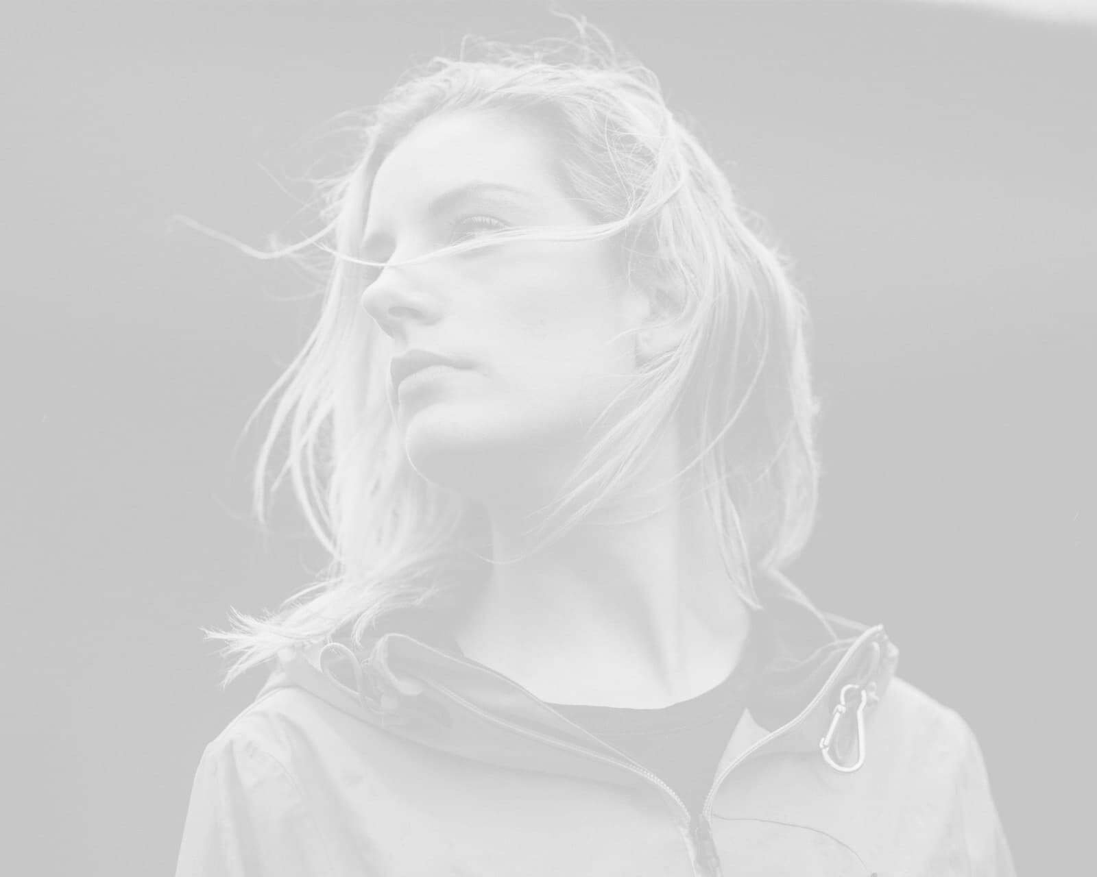 Demo media 279571613 image placeholder 6 min uai