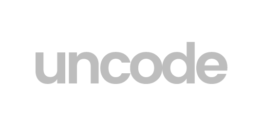 Demo media 628170727 logo placeholder uai