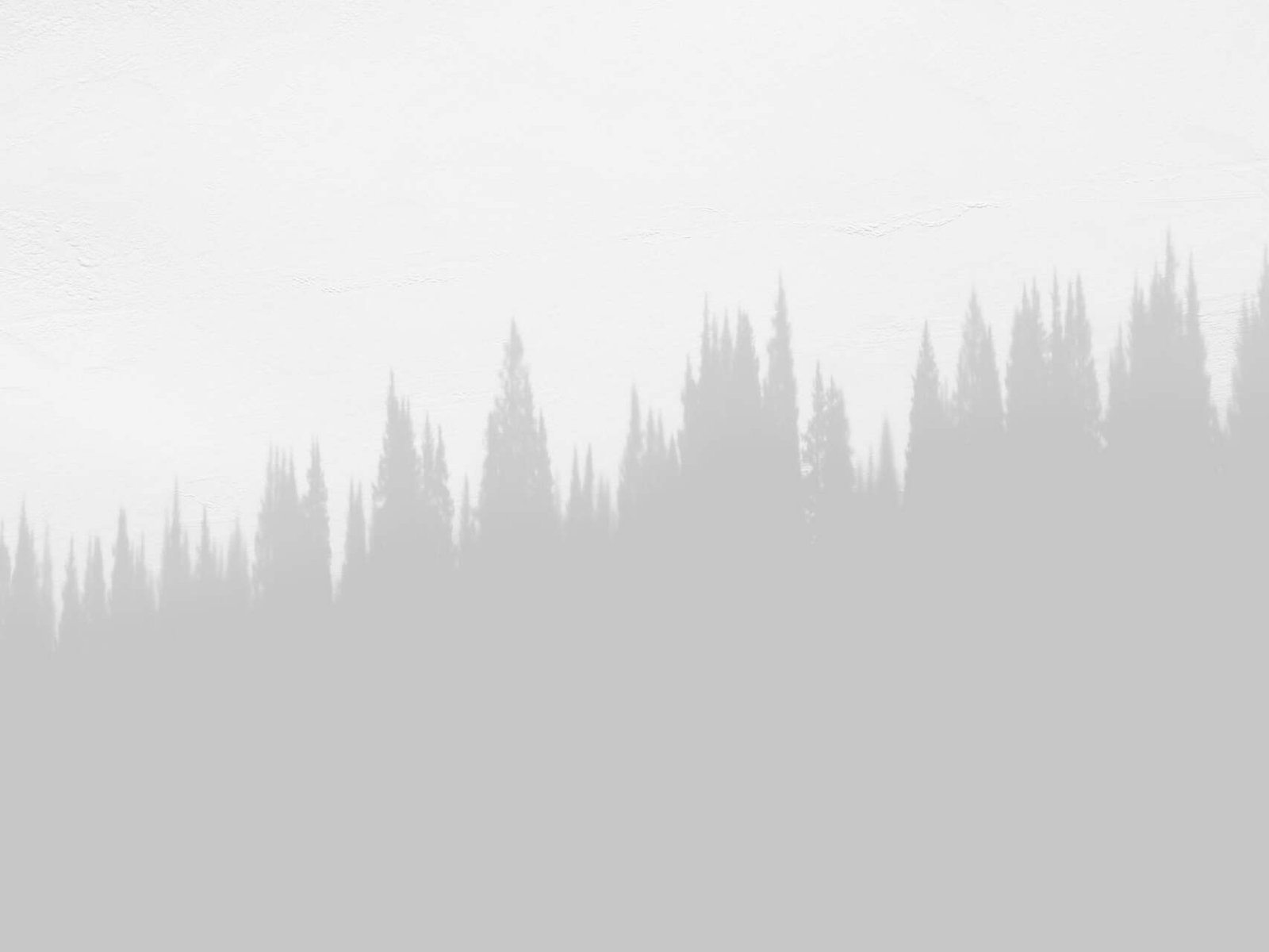 Demo media 1173976493 image placeholder 5 min uai