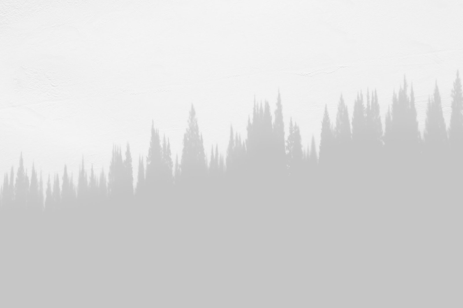 Demo media 1173976493 image placeholder 5 min