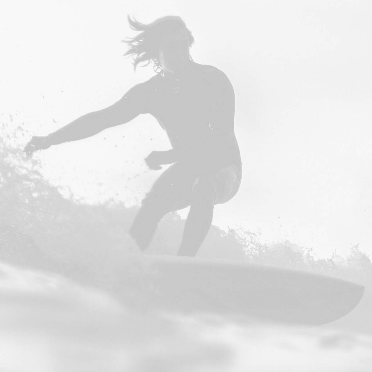 Demo media 1224865028 image placeholder 6 min uai