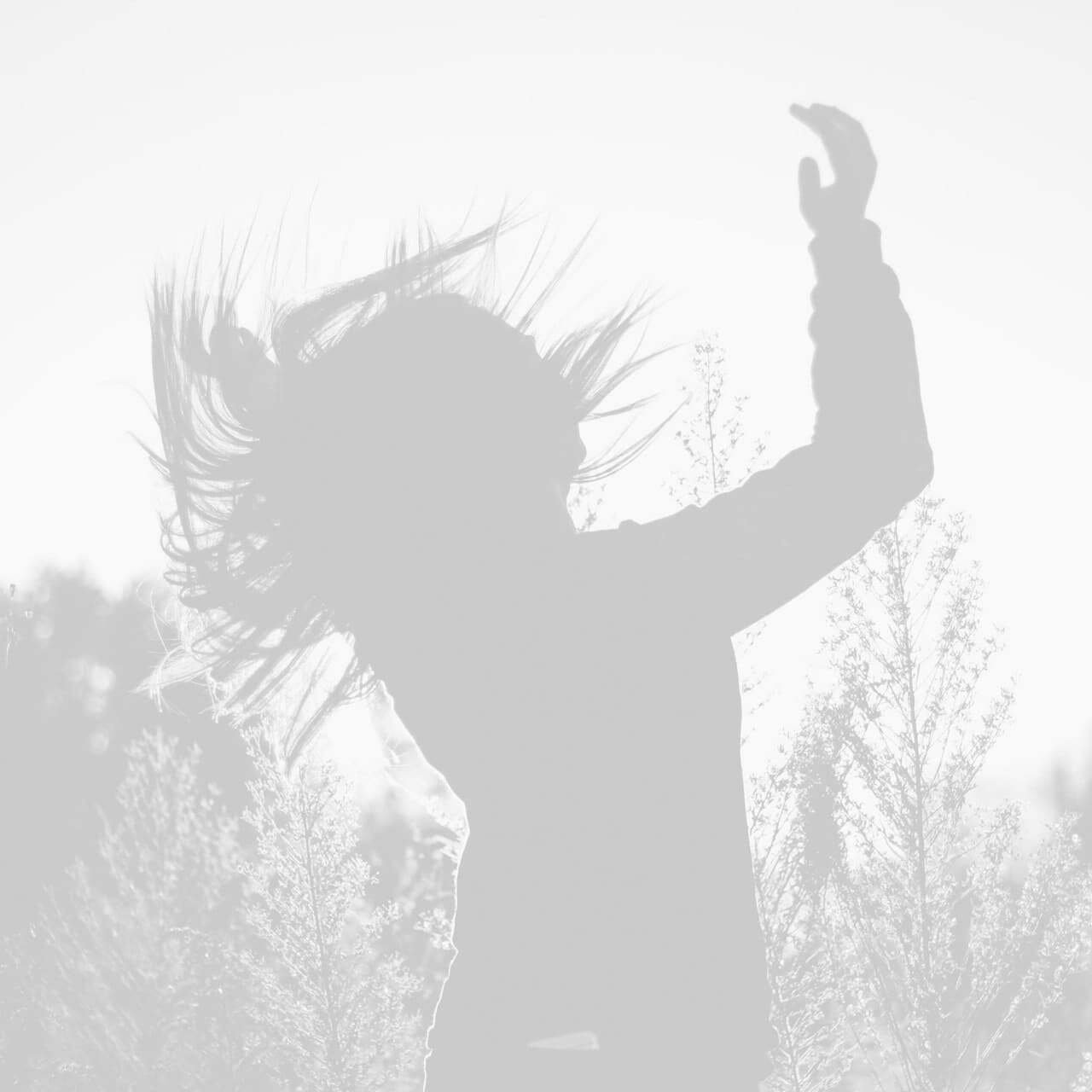 Demo media 918624862 image placeholder 8 min uai