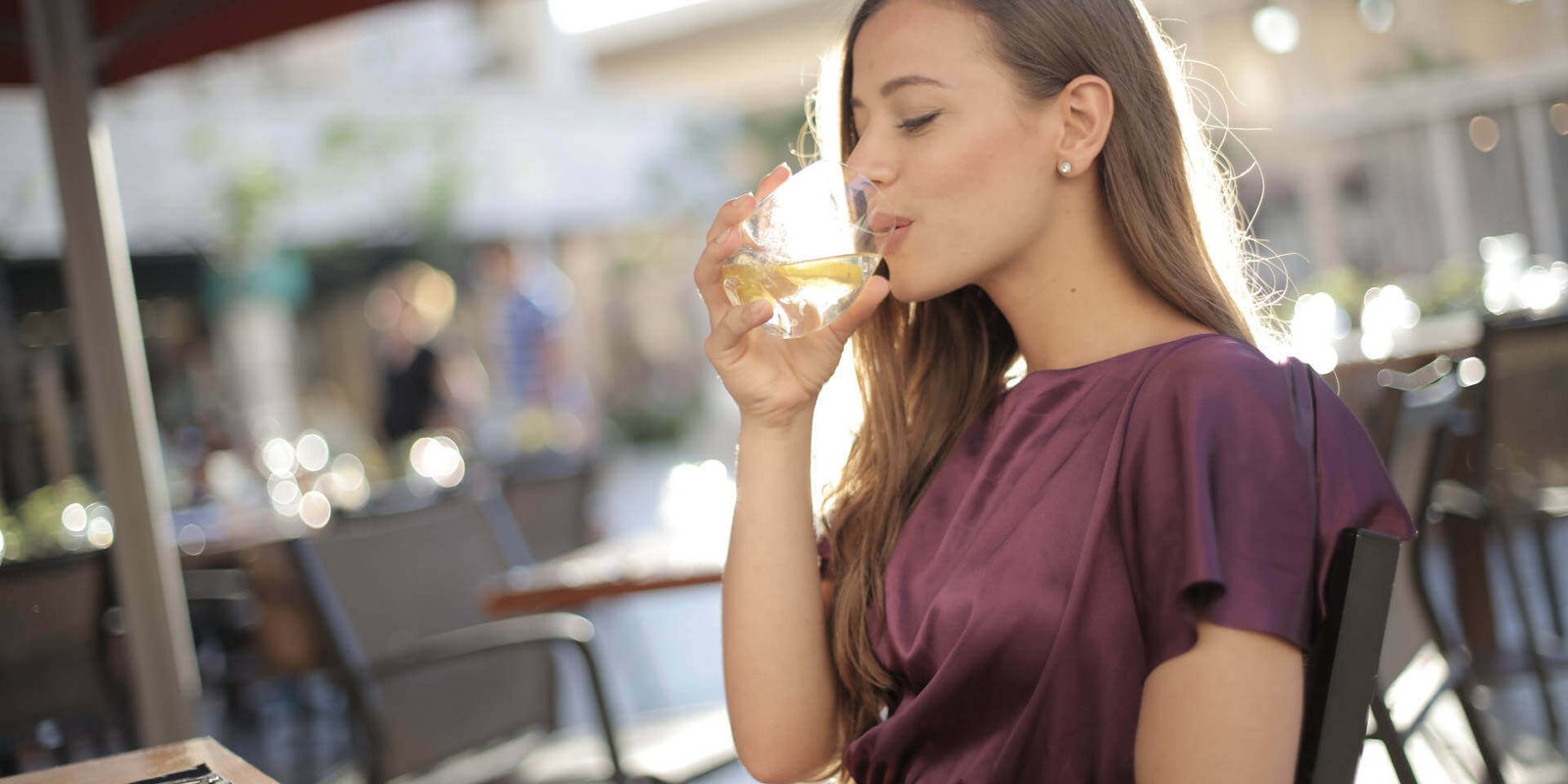 Reviving Your Hair after Valentine's Day- A Guide to Post-Holiday Hair Care 5