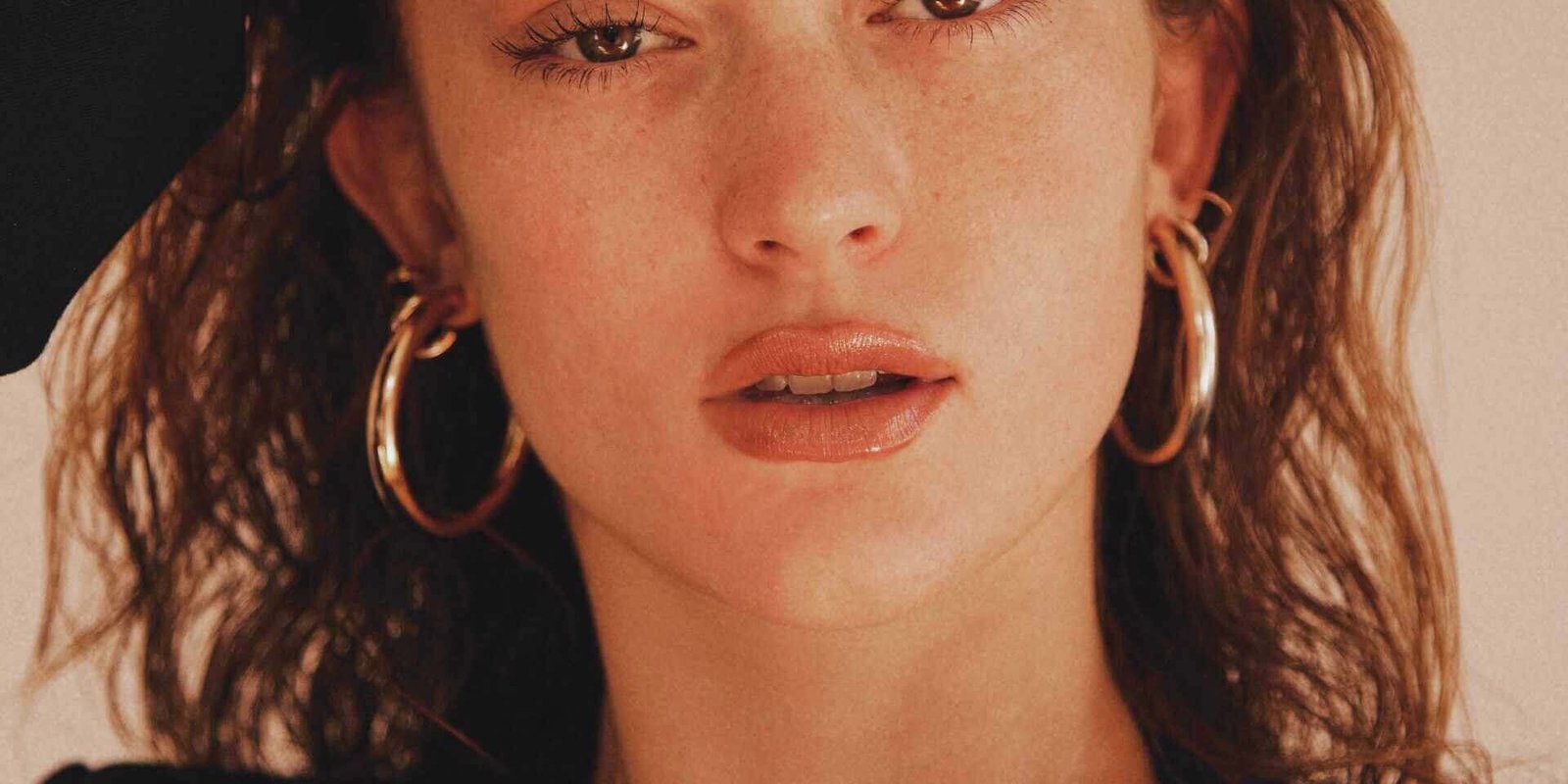 Trichotillomania- Understanding, Managing, and Loving Yourself