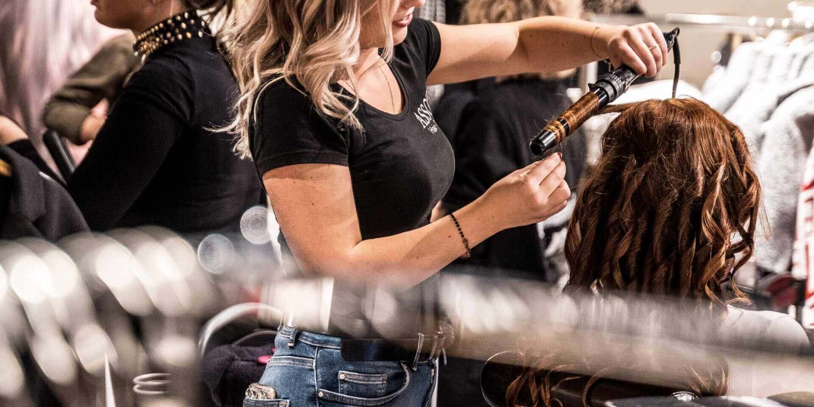 A Fresh Cut for a Fresh Start: The Benefits of Trimming Your Hair for Valentine's Day