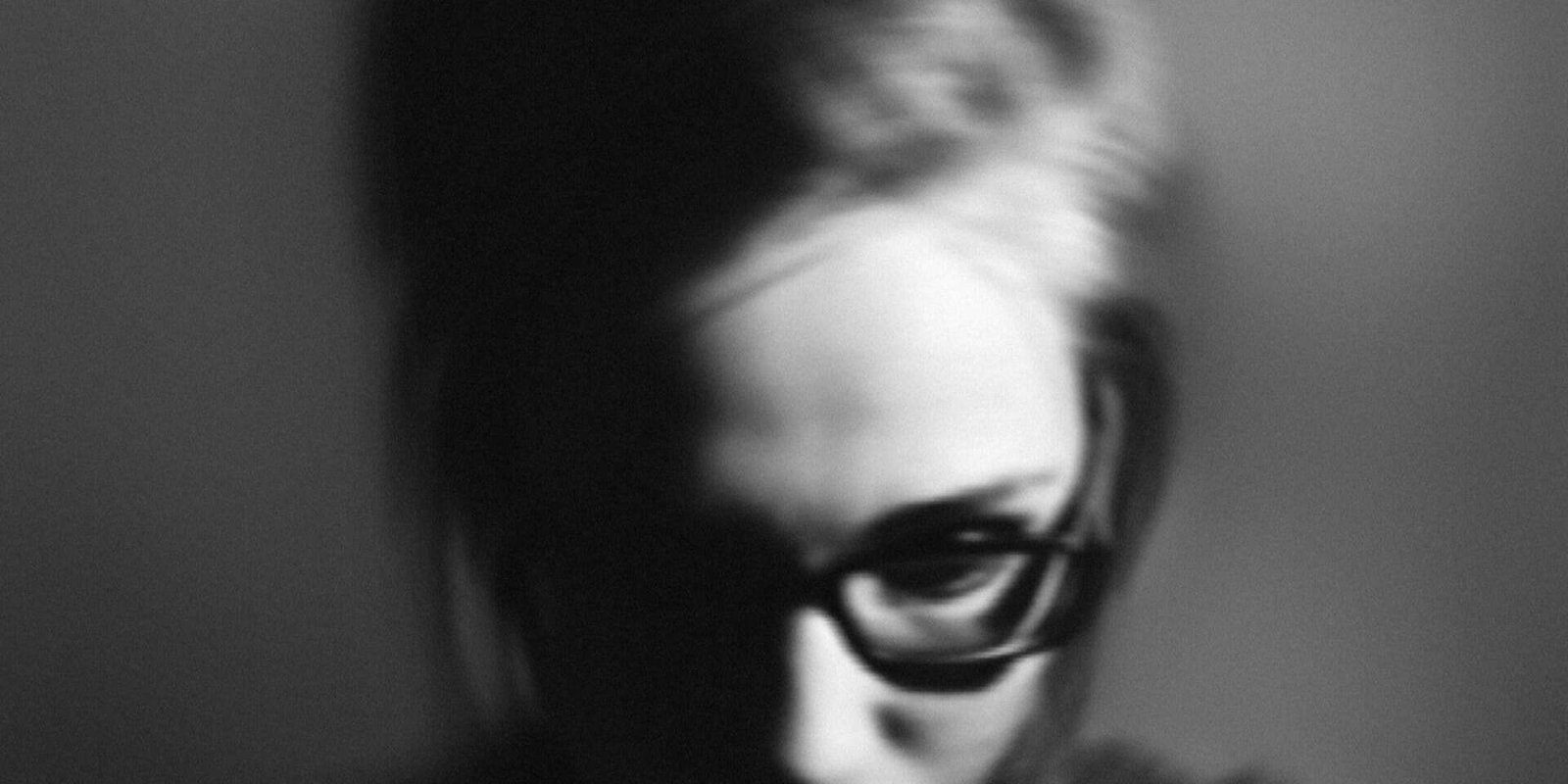 The impact of stress on postpartum hair loss and how to manage it