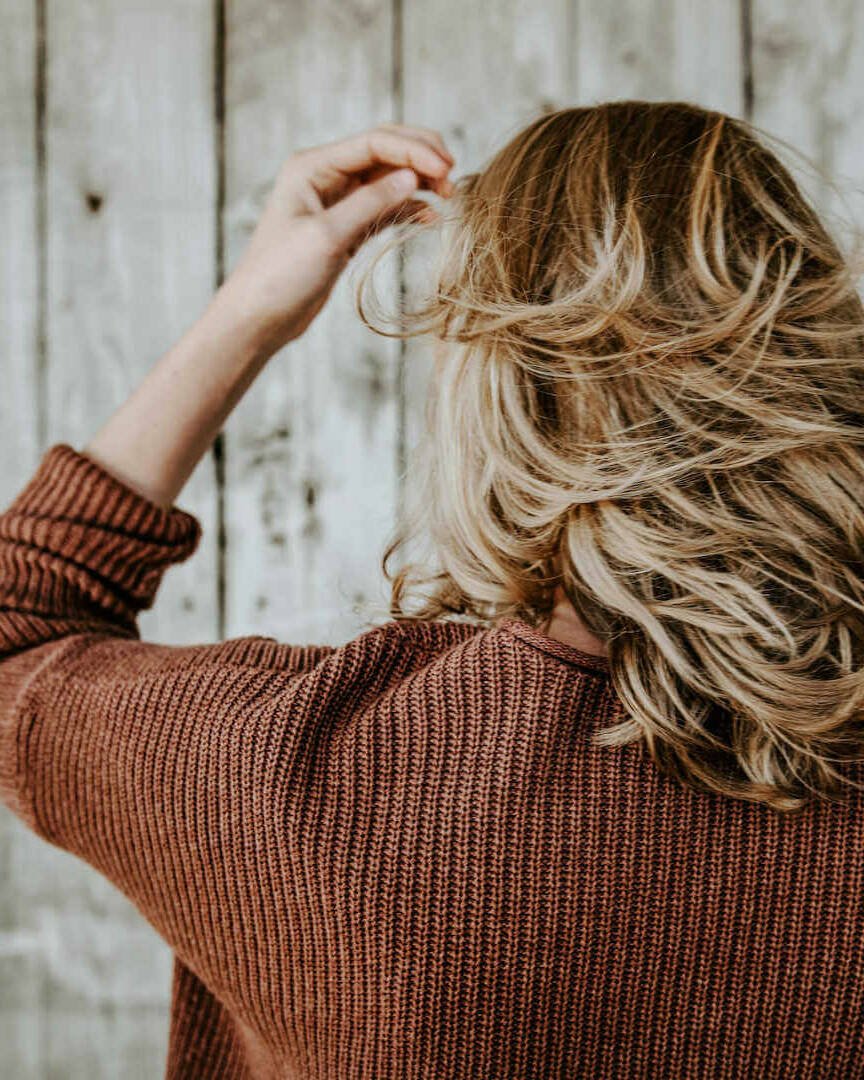 Trichotillomania Defined Exploring the Key Features and Diagnostic Criteria of Trichotillomania
