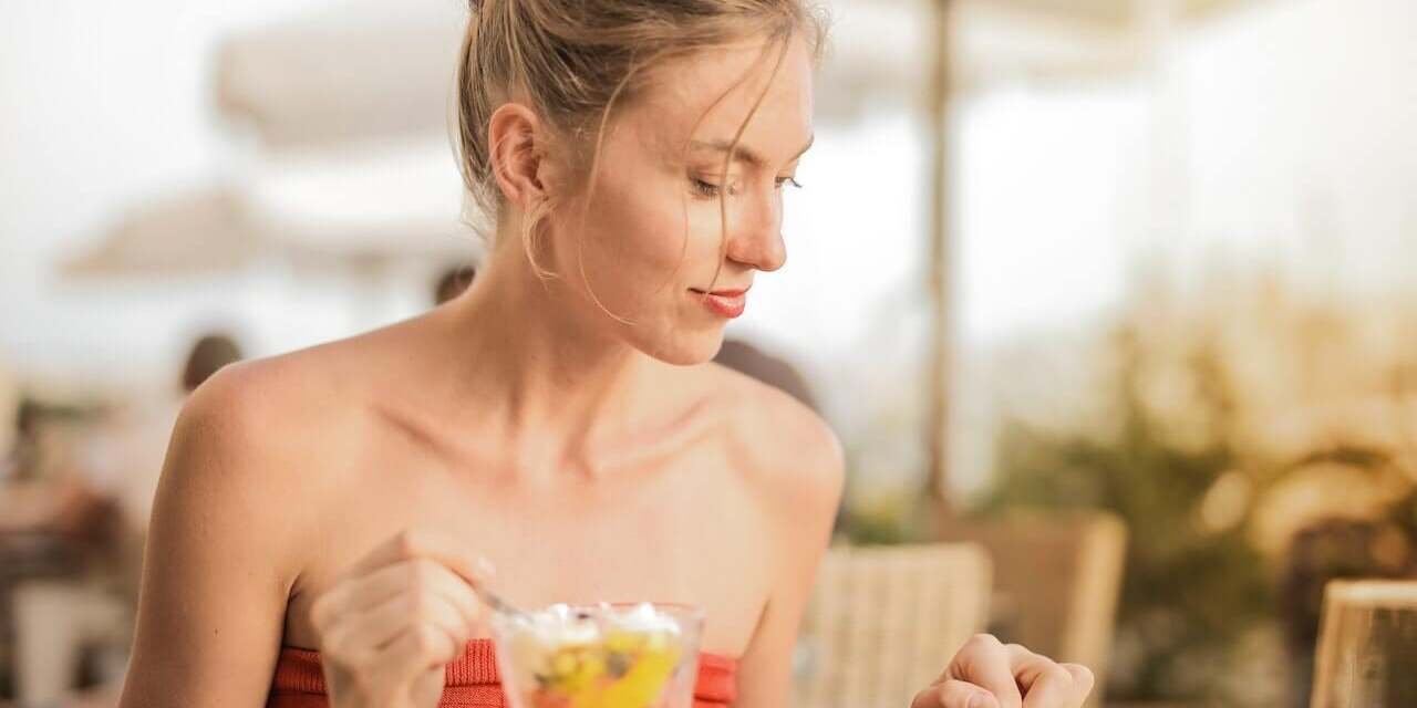 Hormonal Imbalance and Hair Health A Comprehensive Guide