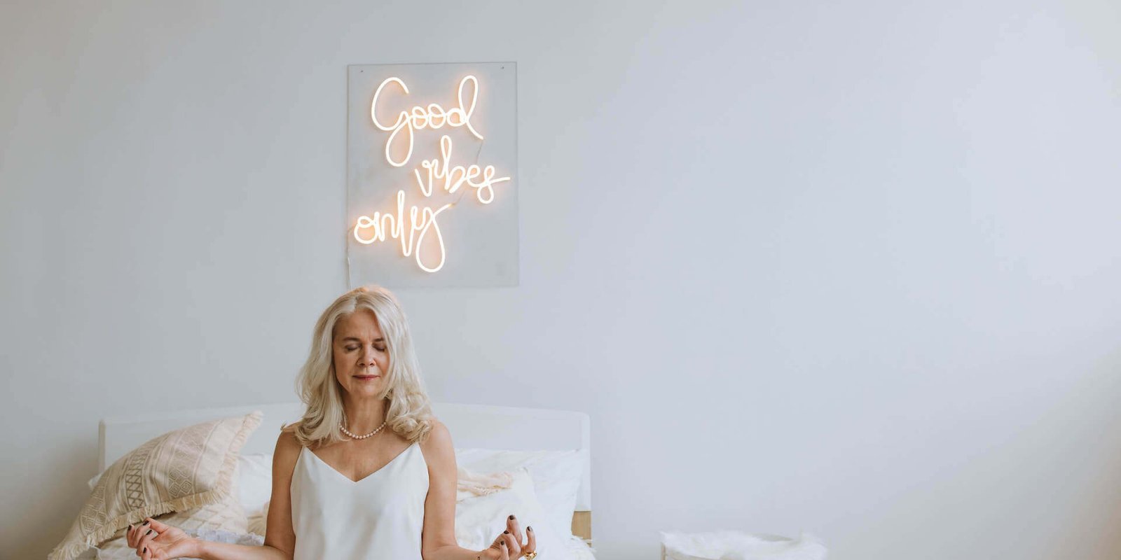 The Connection Between Menopause and Premature Graying Managing the Silver Strands