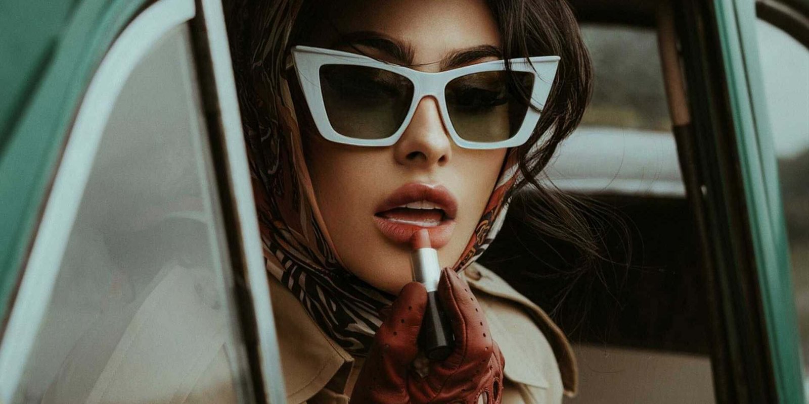 Old Money Glamour: A Timeless Trend for 2024 Old Money Glamour A Timeless Trend for 2024 uai