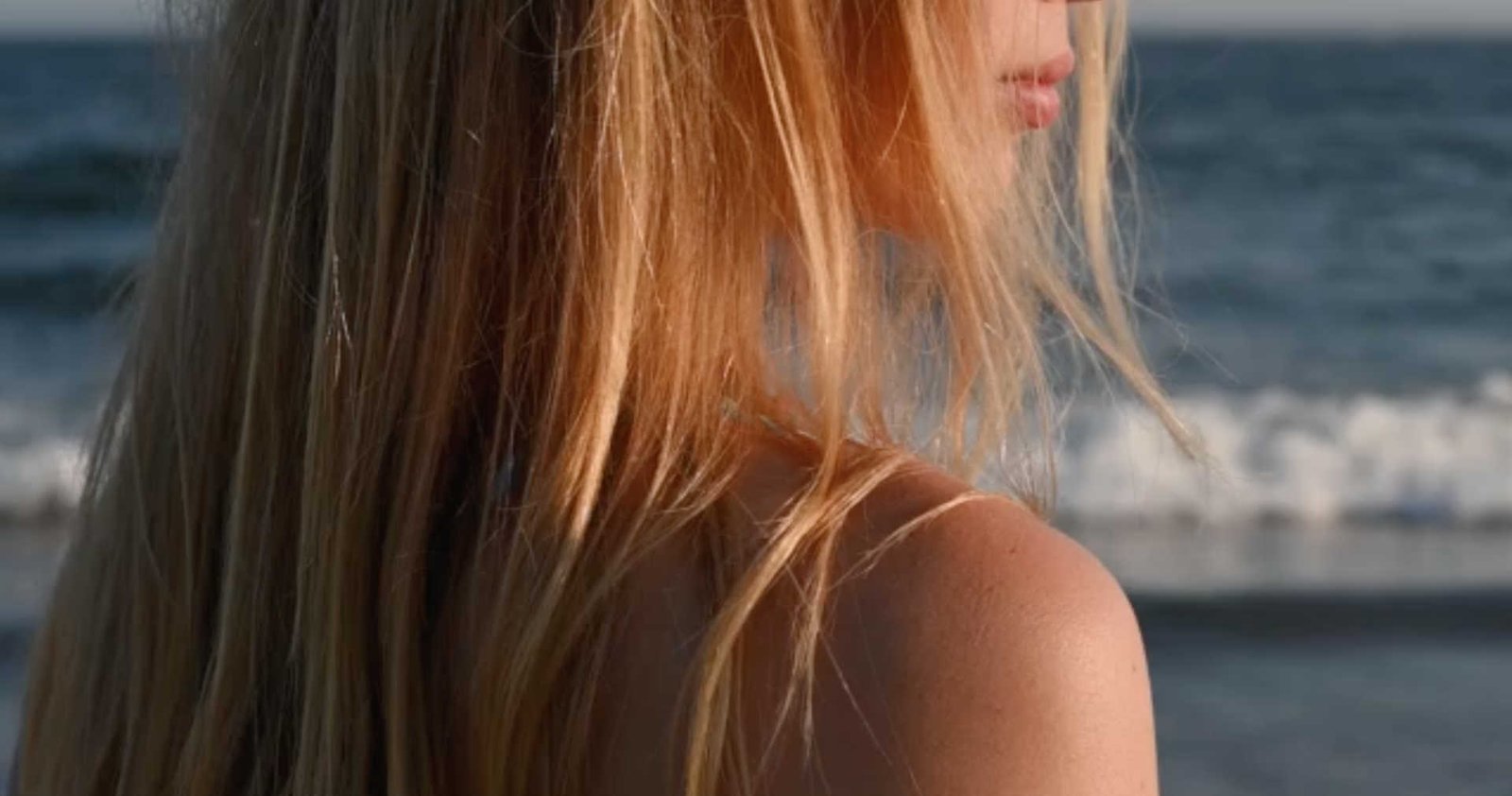 Creating Your Personalized Summer Hair Care Routine bd16dc9a781f1ebfabda68ba19aa27e4