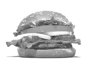 Demo media 913657024 product food