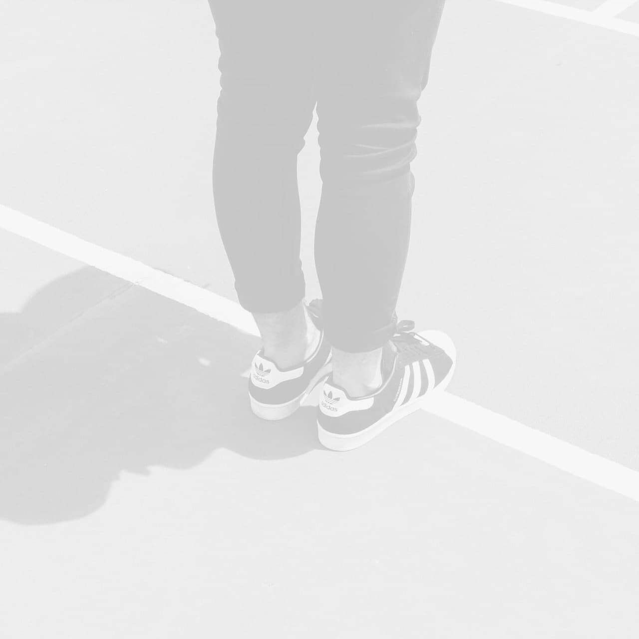 Demo media 1553092368 image placeholder 5 uai