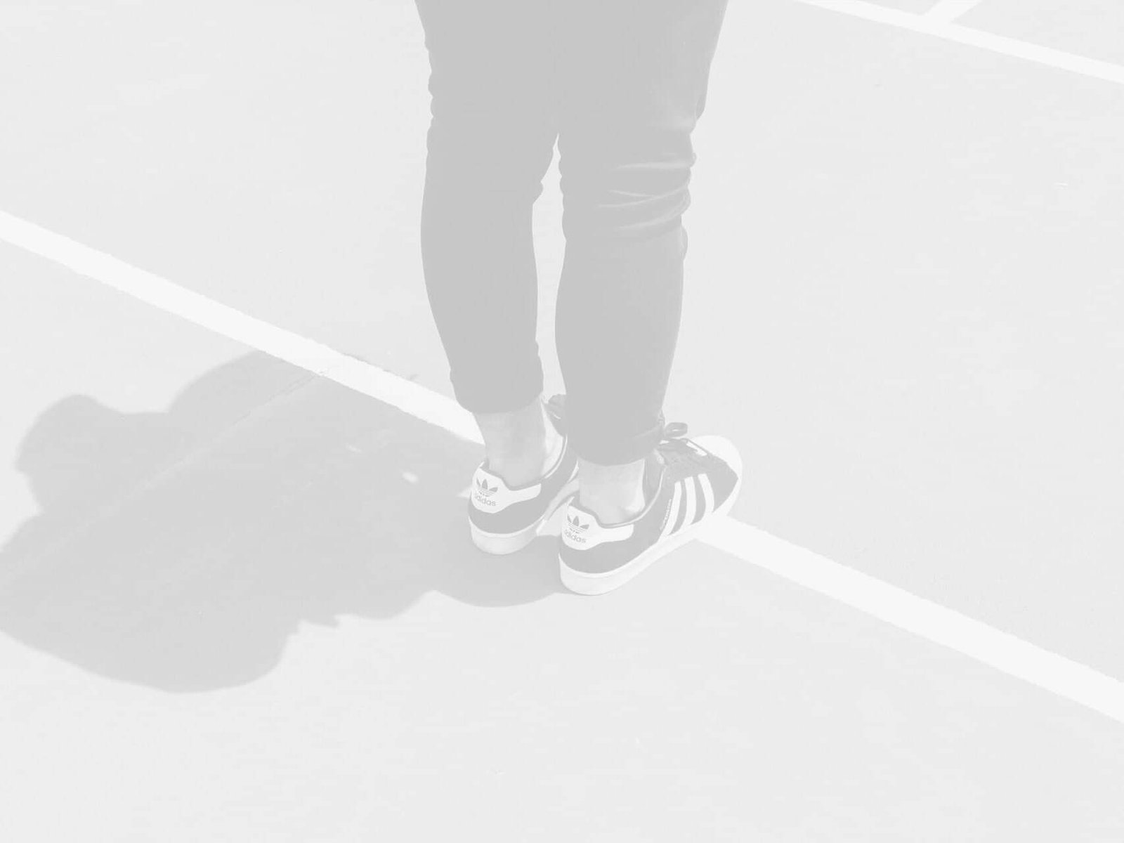 Demo media 1553092368 image placeholder 5 uai