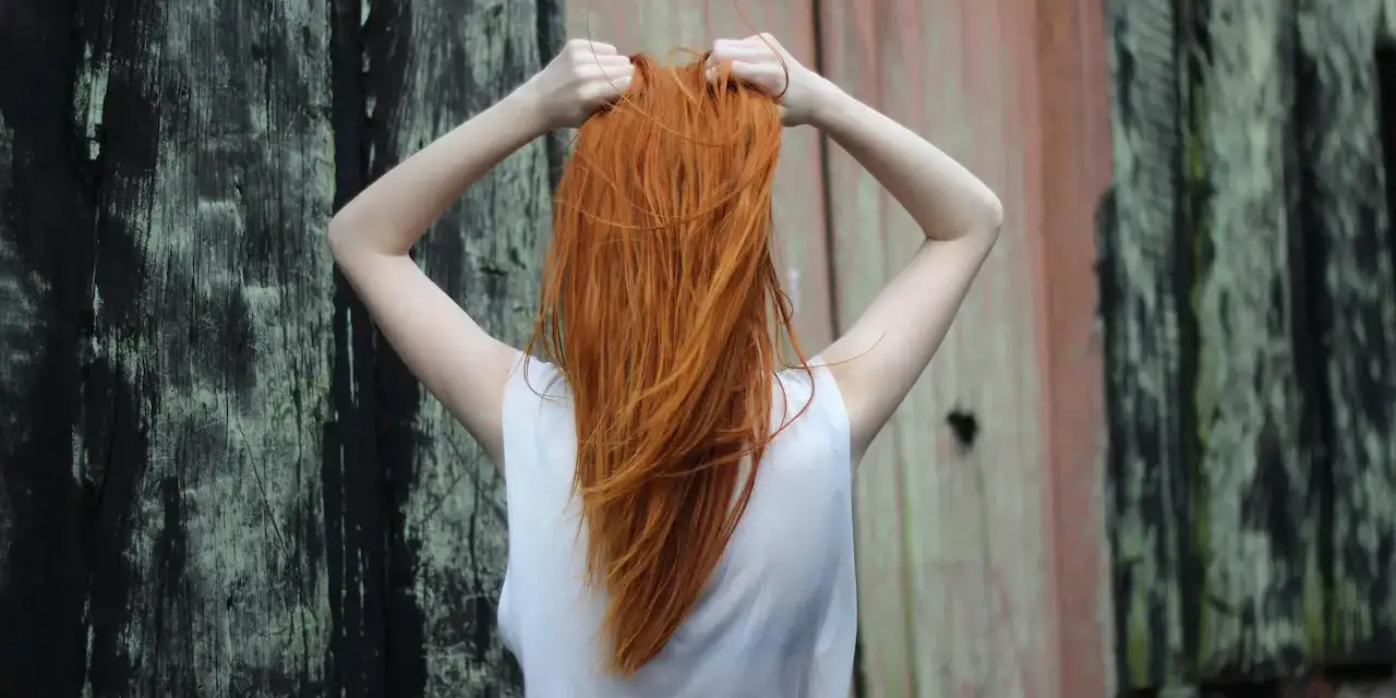 Scalp Barrier 101 — How to Rebuild What Over-Cleansing Breaks Scalp Barrier 101 — How to Rebuild What Over Cleansing Breaks uai