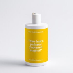 Glass Effect Conditioner