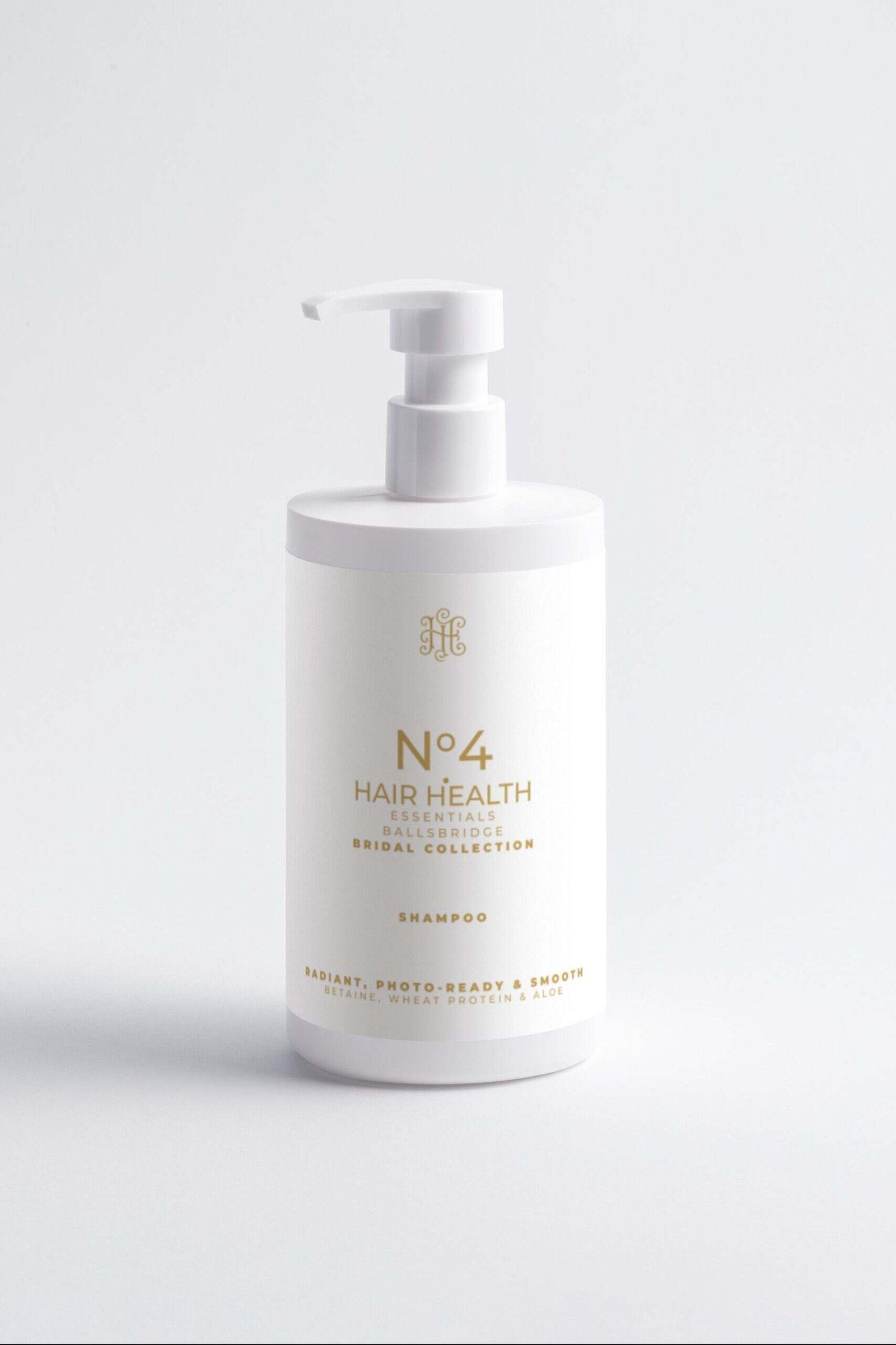 Bridal N<sup>o</sup>4 Shampoo 7OsYV xTdjUiIW67IDQiIy 5fdXcC2yO scaled uai
