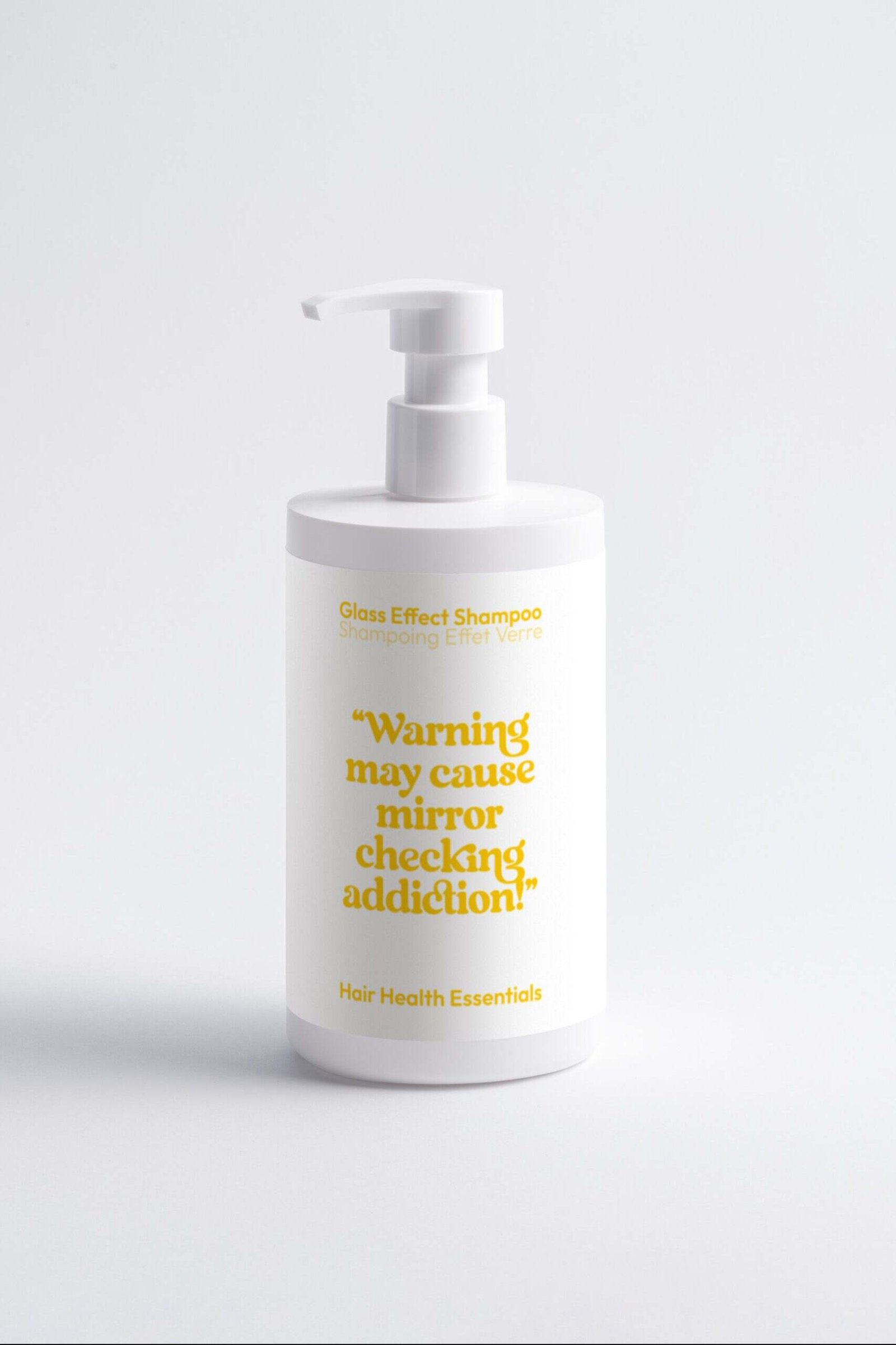 Glass Effect Shampoo kPP K0aN0xcFxMs2VU6eT1ehe2ft3LFp scaled uai