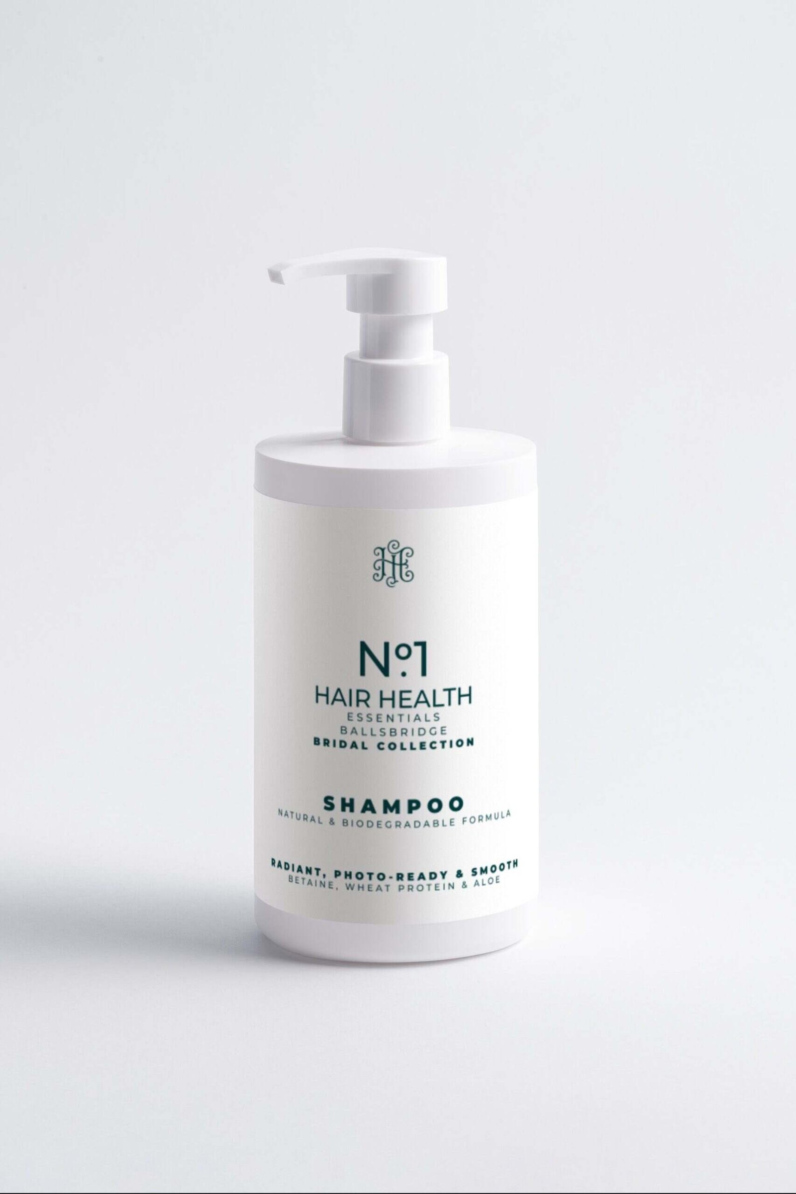 Spa N<sup>o</sup>1 Shampoo fplJP4B9xFpnG94jbffem5I P0JipXn5 scaled uai