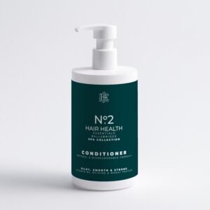 Spa N<sup>o</sup>2 Conditioner