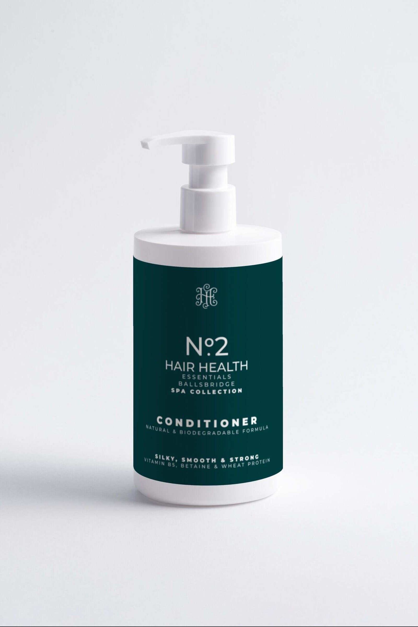 Spa No2 Conditioner c6Z19wRV UqrqWt8 P3LZRTiCkO93y1H scaled uai