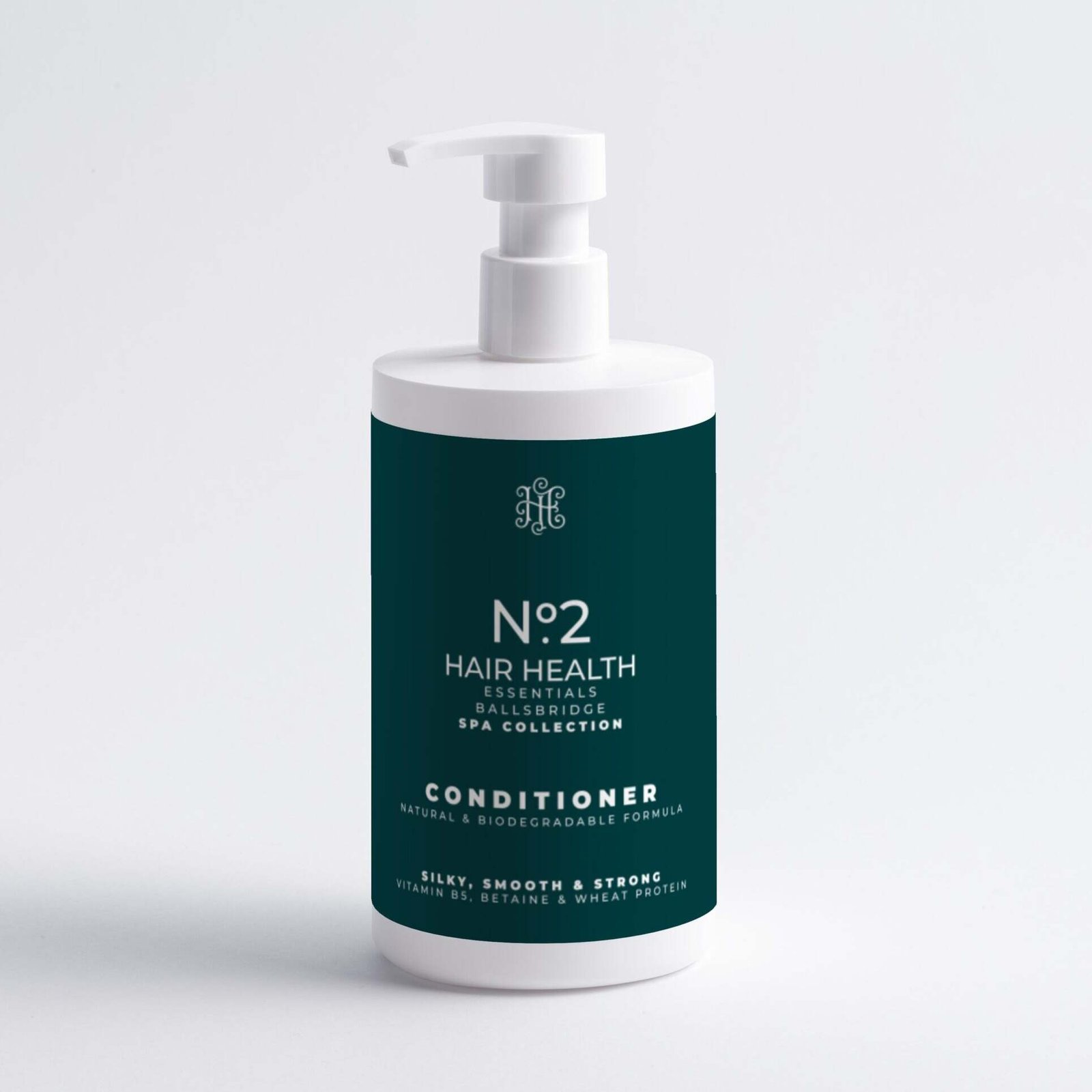 Spa No2 Conditioner c6Z19wRV UqrqWt8 P3LZRTiCkO93y1H scaled uai