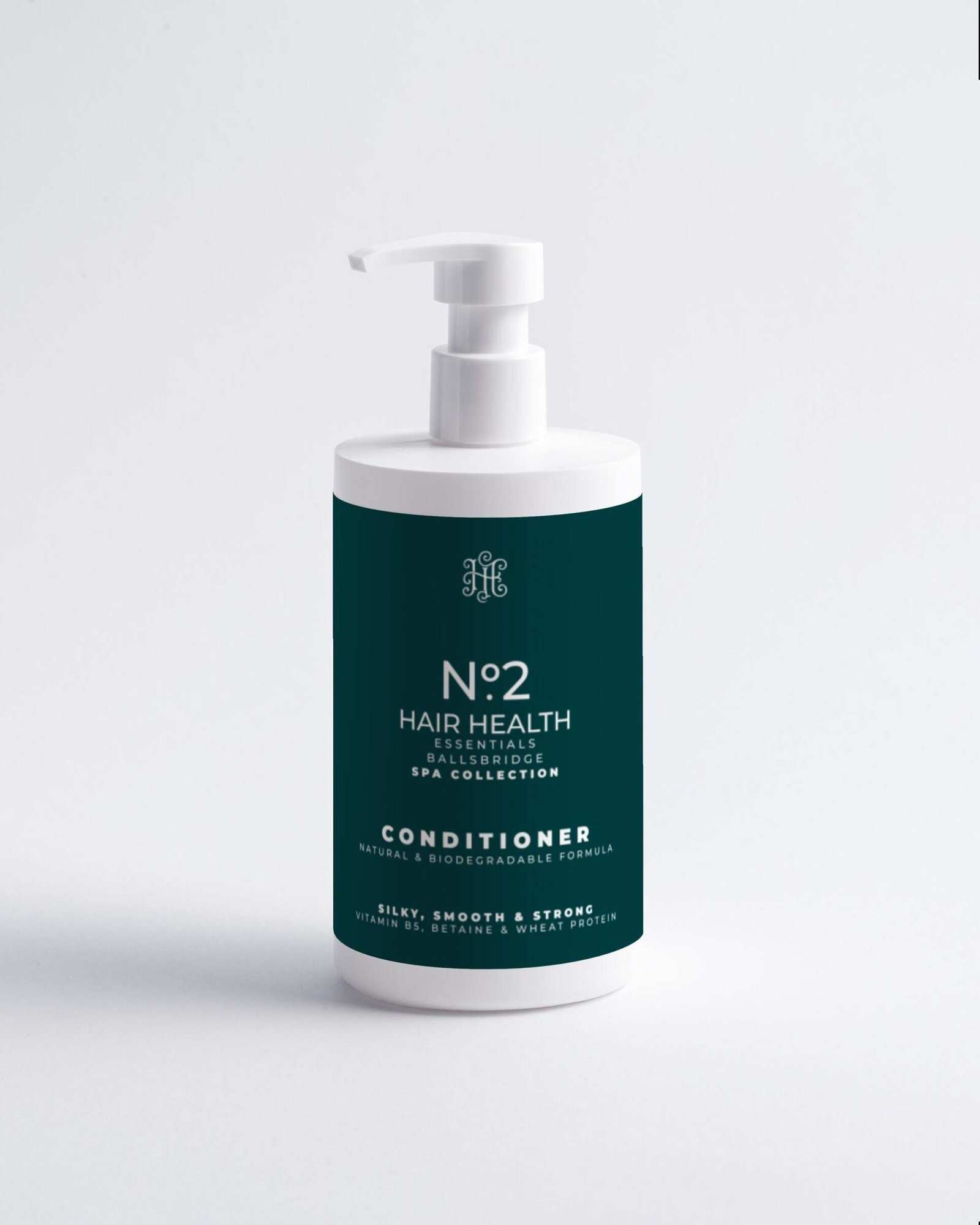 Spa N<sup>o</sup>2 Conditioner c6Z19wRV UqrqWt8 P3LZRTiCkO93y1H scaled uai