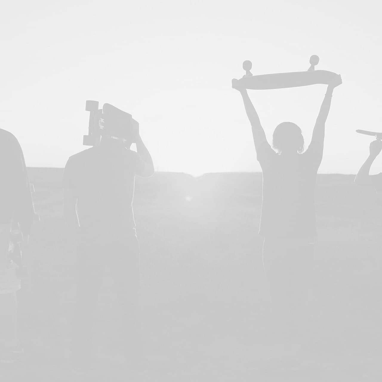 Demo media 619173350 image placeholder 2 uai