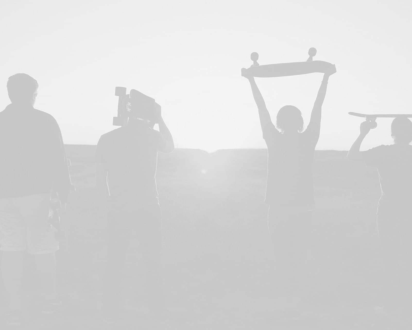 Demo media 619173350 image placeholder 2 uai