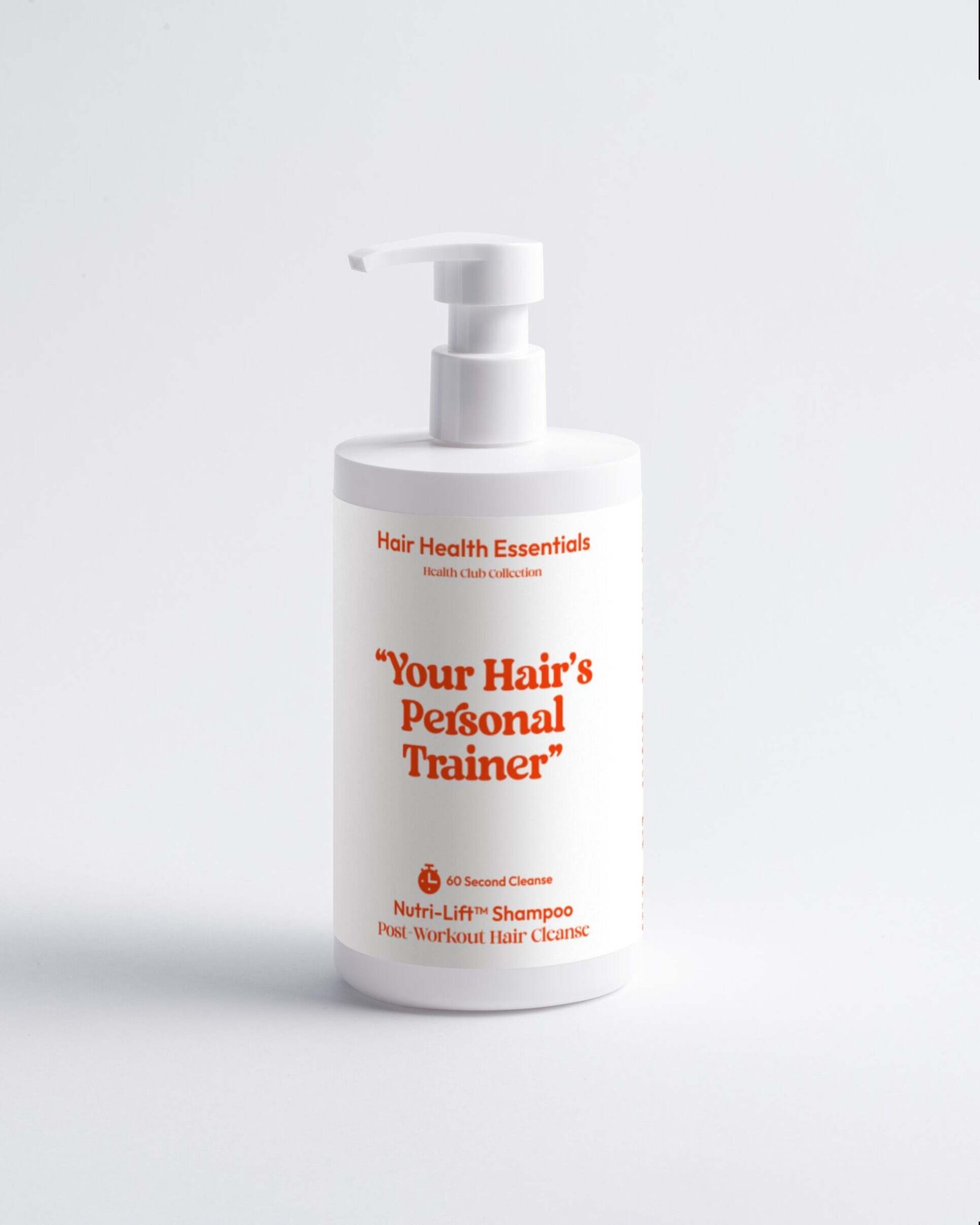 Nutri-Lift Shampoo Hair Cleanse 4Zp68J2b5RuC8jalZz1Cwyyt qOkJ74F scaled uai