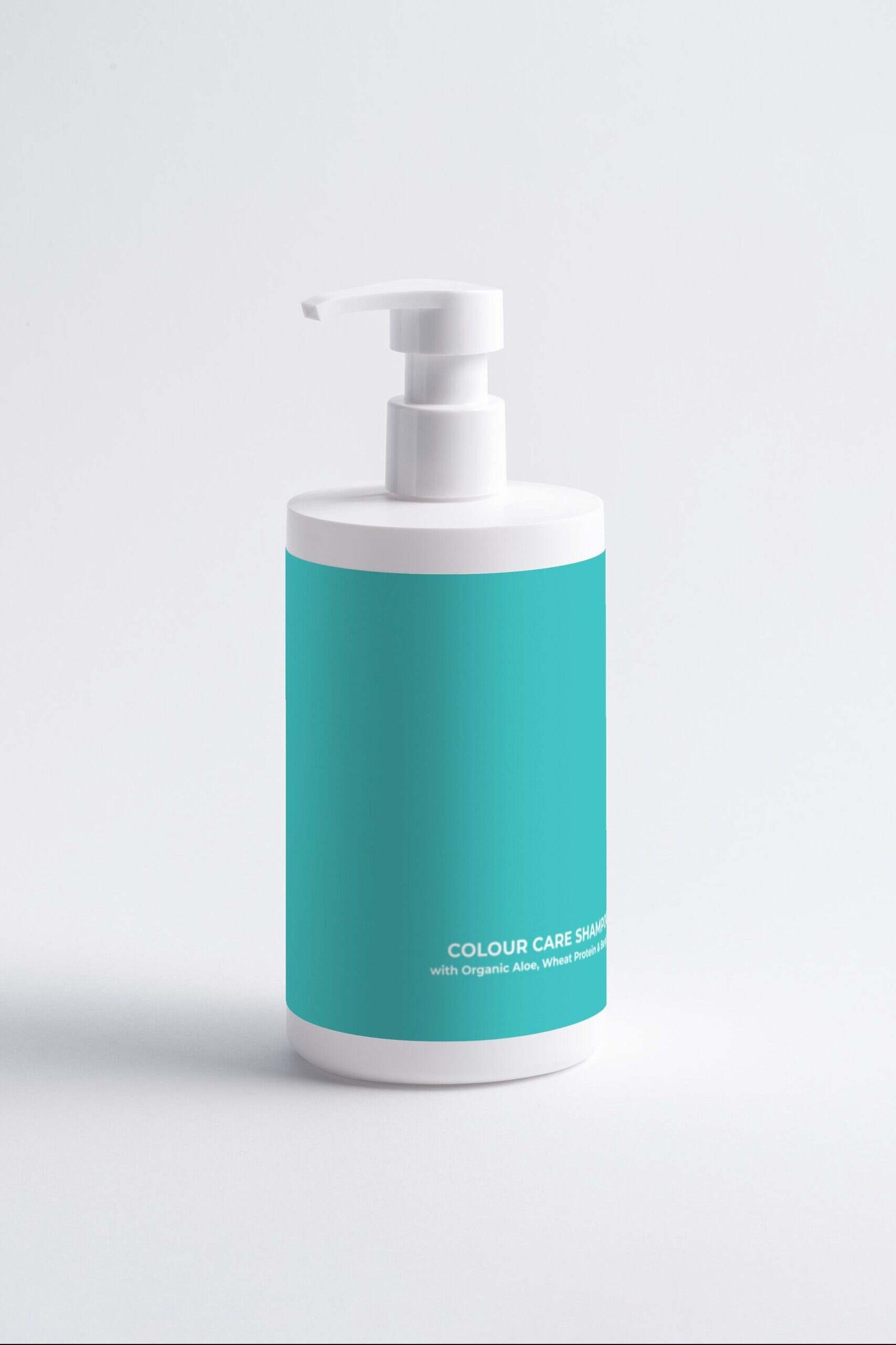 Colour Care Shampoo 0U2OETbwOR5oIRoG3XwUWAXHKO7b9Q7d scaled uai