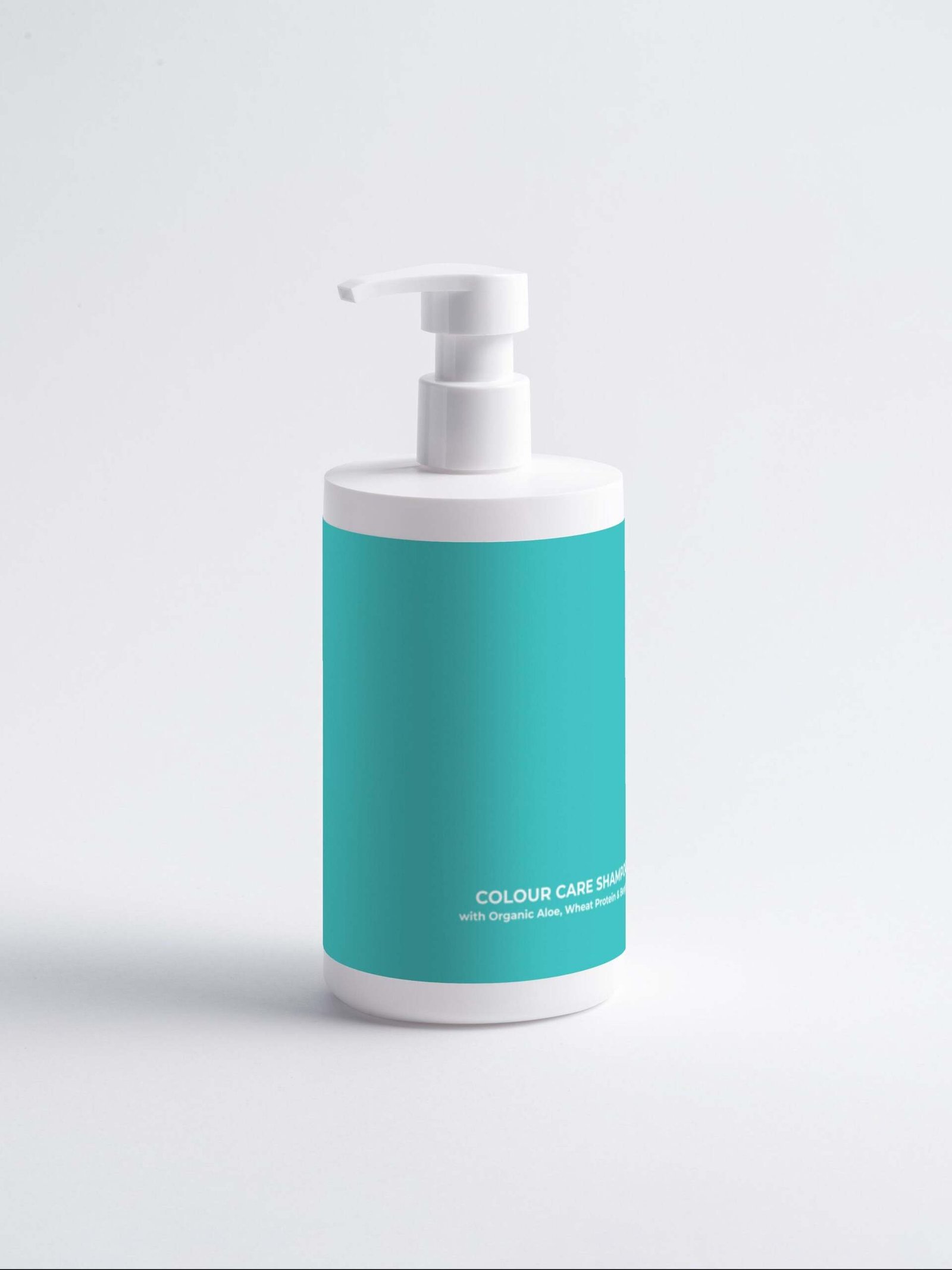 Colour Care Shampoo 0U2OETbwOR5oIRoG3XwUWAXHKO7b9Q7d scaled uai