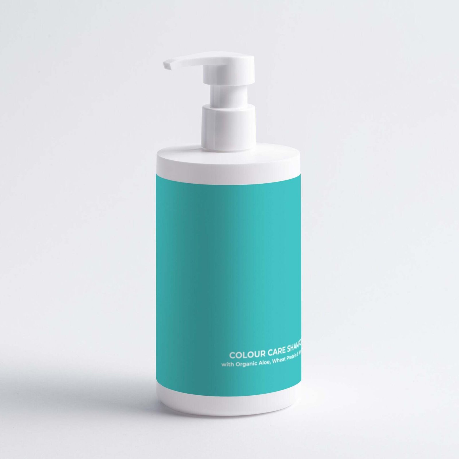 Colour Care Shampoo 0U2OETbwOR5oIRoG3XwUWAXHKO7b9Q7d scaled uai