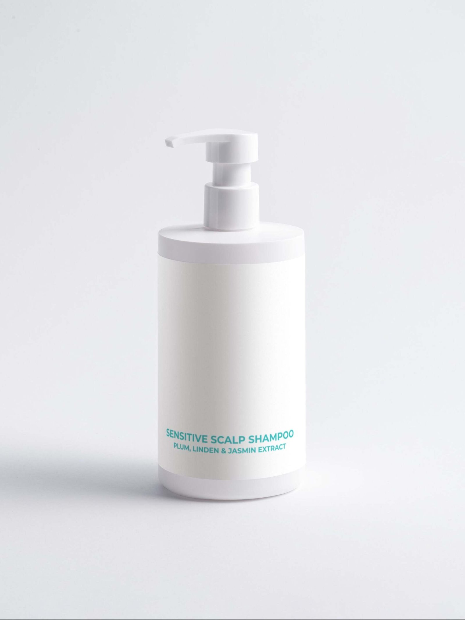 Sensitive Scalp Shampoo 5W ucGddjgTWFtld0rWDMyvEfQQ5rpY scaled uai