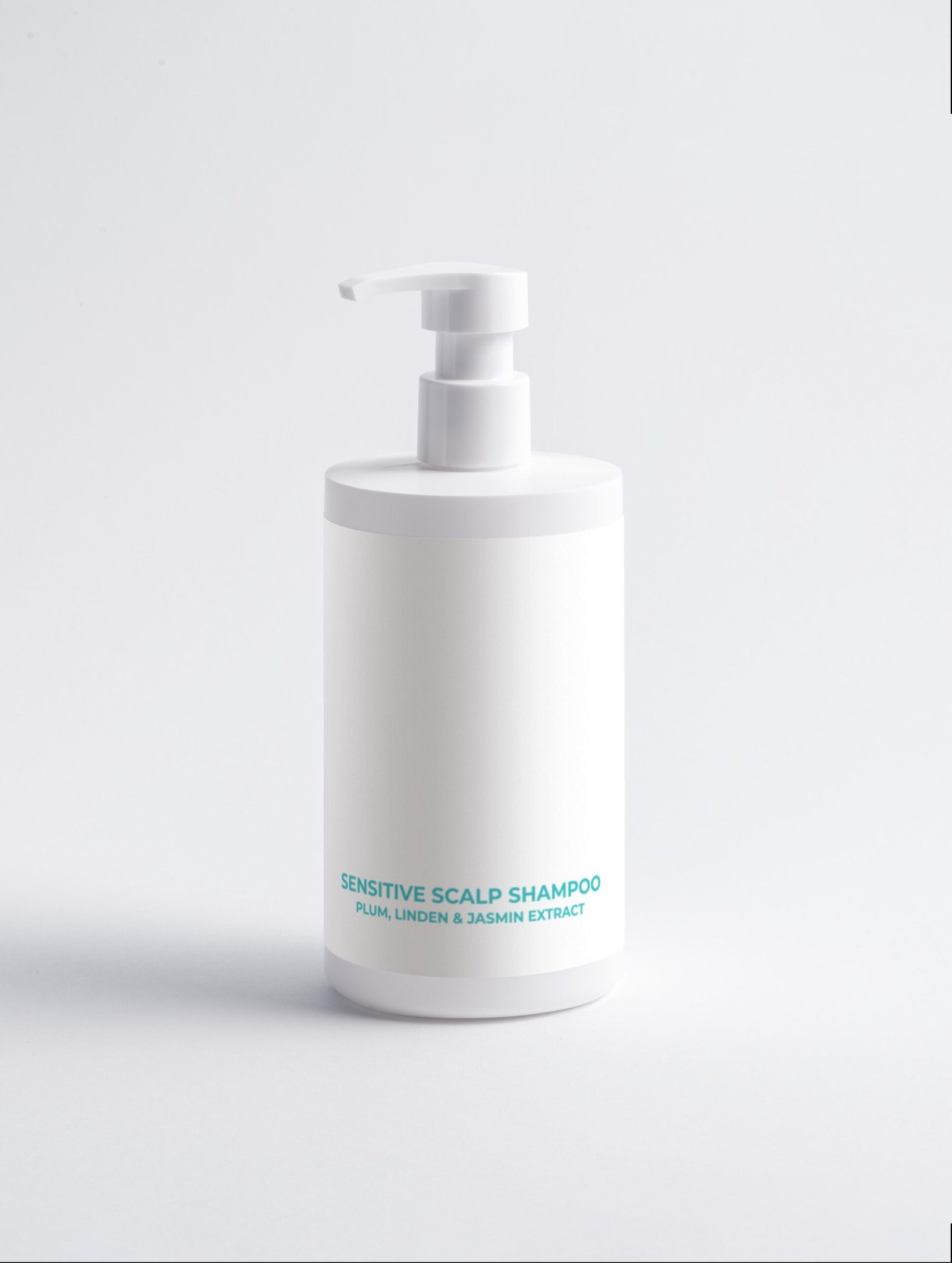 5W__ucGddjgTWFtld0rWDMyvEfQQ5rpY.jpg 5W ucGddjgTWFtld0rWDMyvEfQQ5rpY scaled