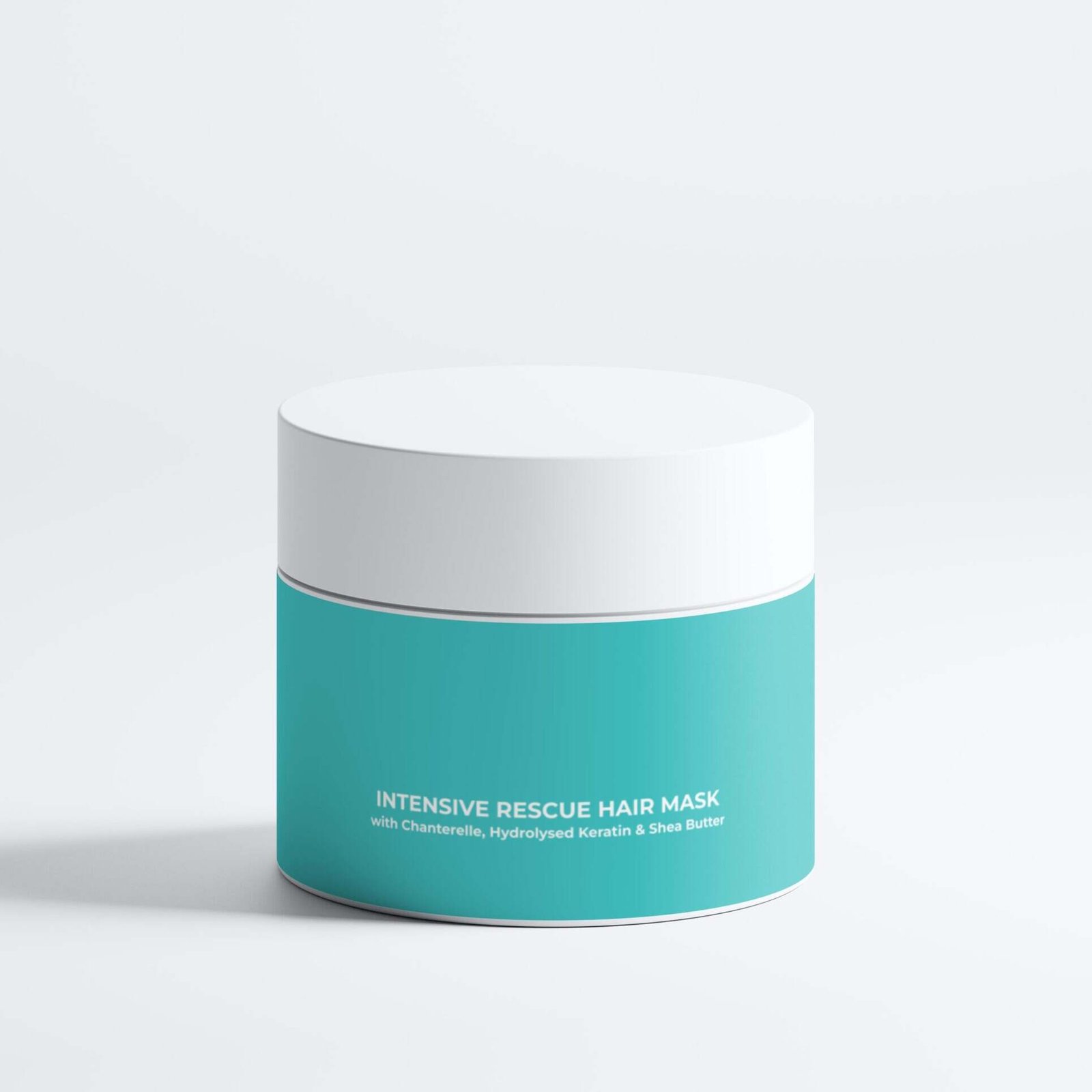 Intensive Rescue Hair Mask 6uj D95fmuHKDEw 6Mh50RxqrjFPL M2 scaled uai