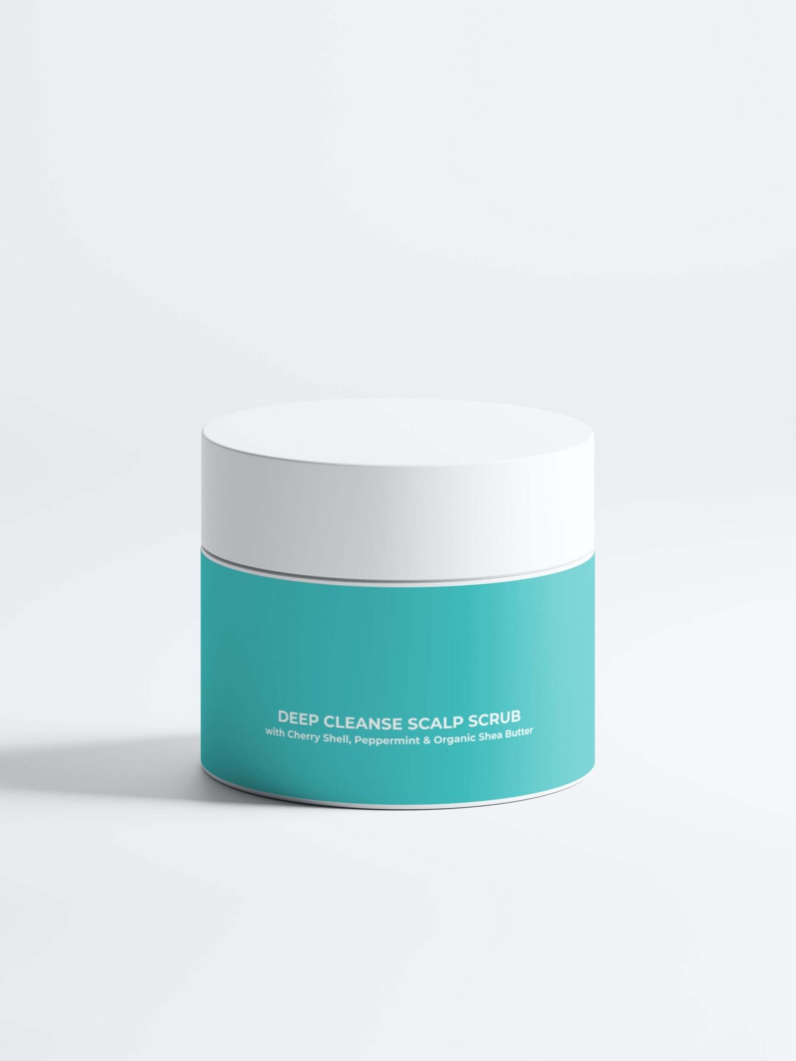 Deep Cleanse Scalp Scrub AUMB9yPat4ZLCn WcwdzU7JrZIYevJwg scaled uai