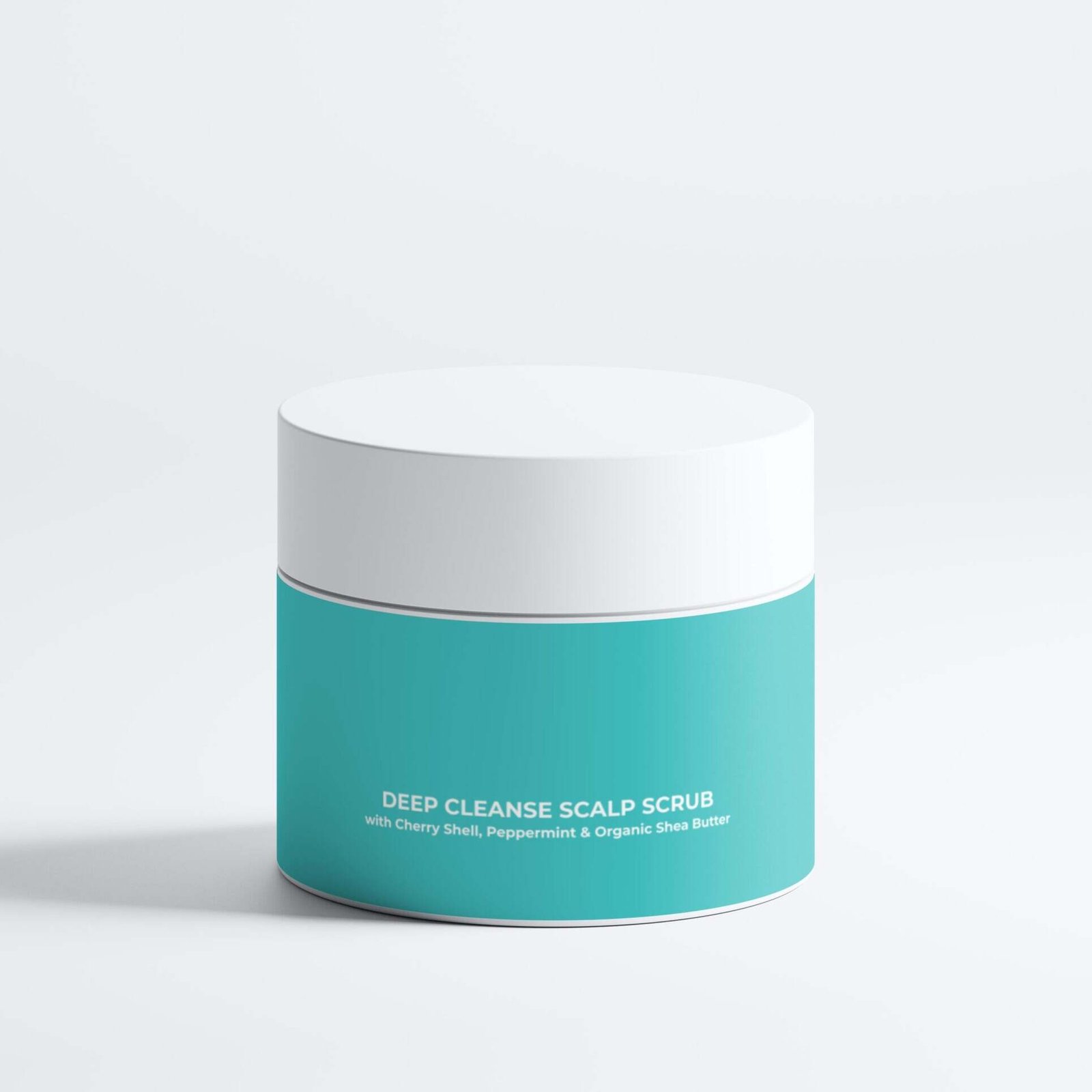 Deep Cleanse Scalp Scrub AUMB9yPat4ZLCn WcwdzU7JrZIYevJwg scaled uai