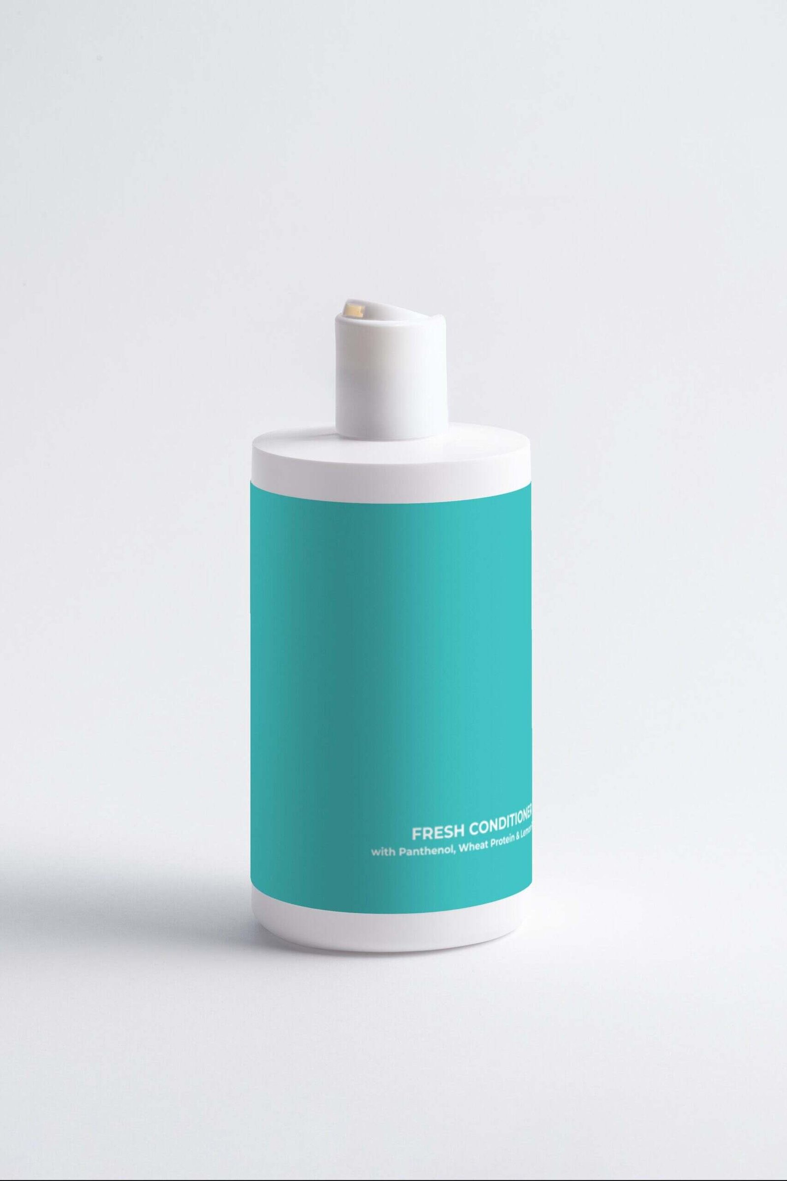 Fresh Conditioner AbDqeQcSE2abMhgeMplvXnED3F6tHBqM scaled uai