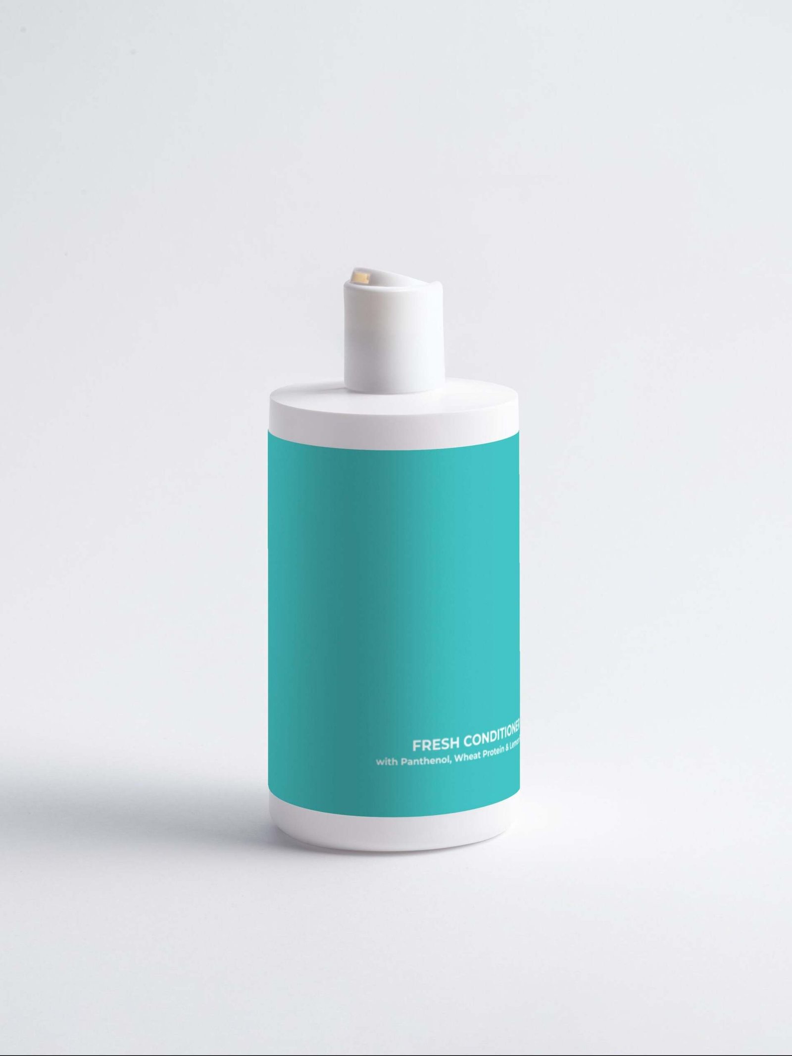 Fresh Conditioner AbDqeQcSE2abMhgeMplvXnED3F6tHBqM scaled uai