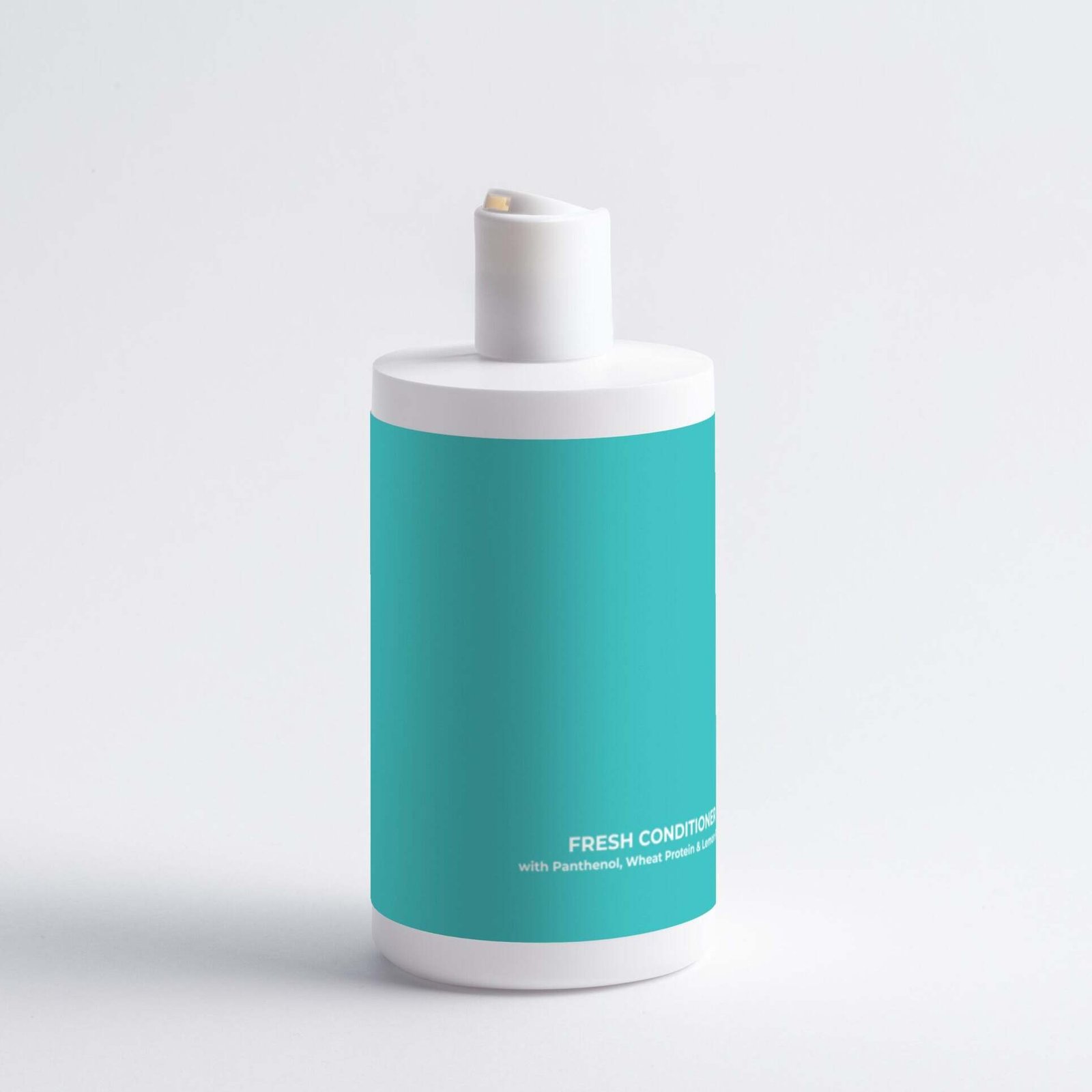 Fresh Conditioner AbDqeQcSE2abMhgeMplvXnED3F6tHBqM scaled uai