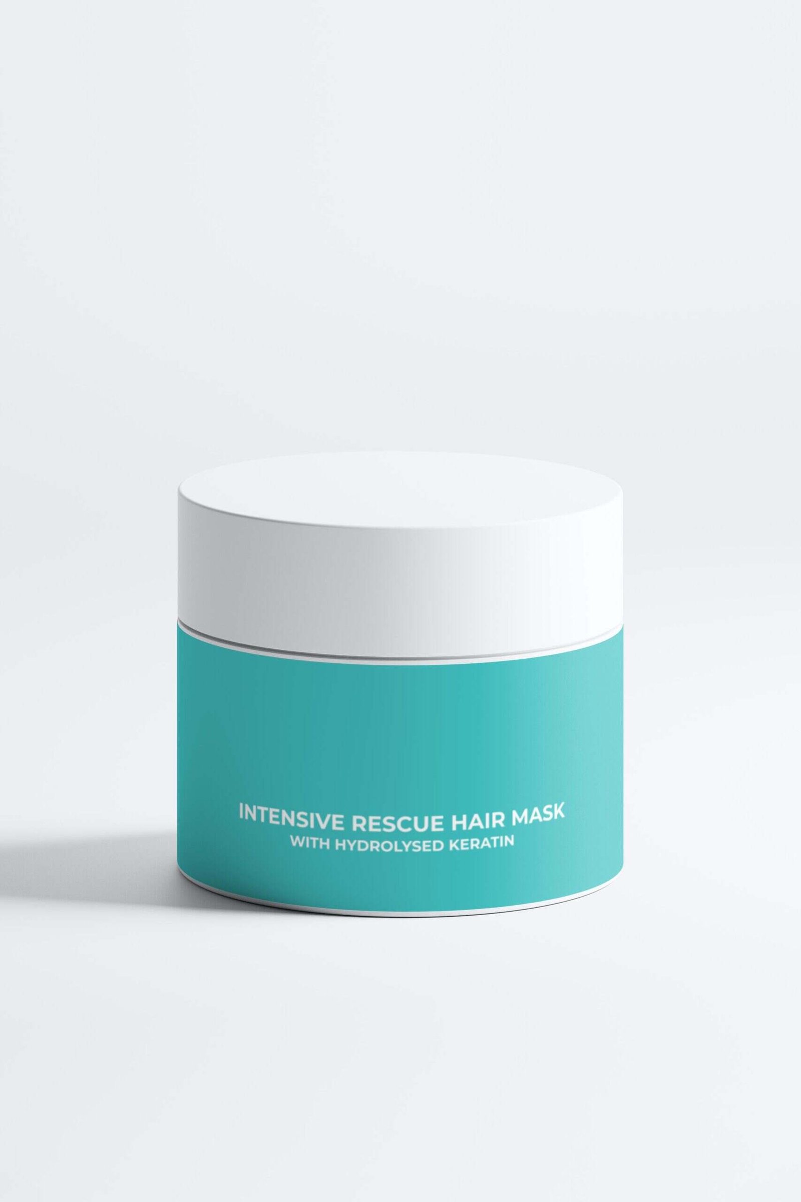 Intensive Rescue Hair Mask CmpUeX5p4hxRnrBz CY9sgWiiSR8AFUe scaled uai
