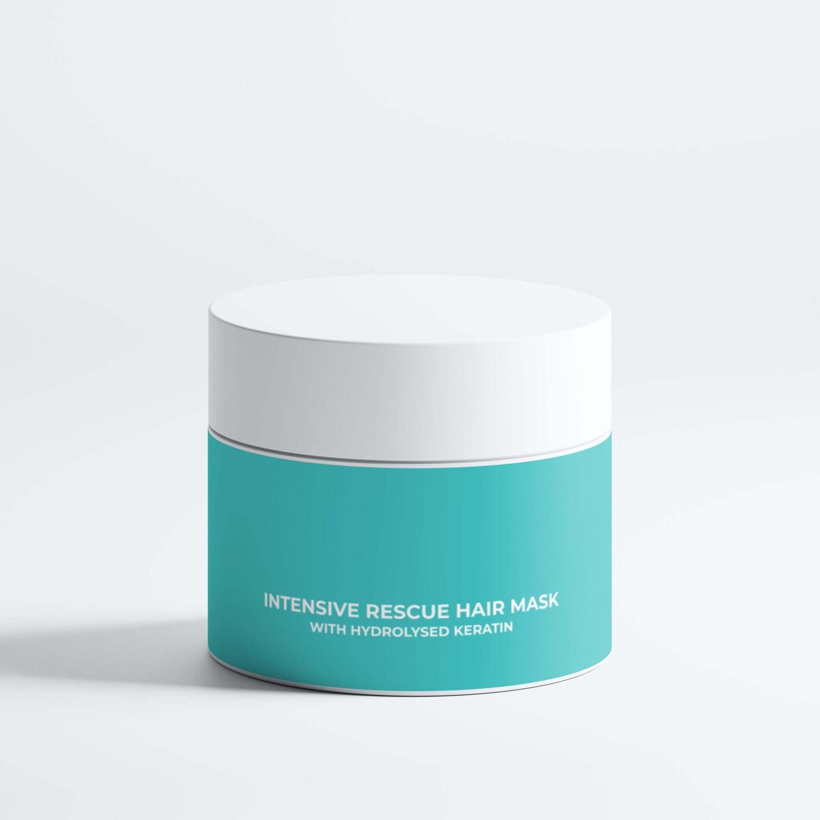 Intensive Rescue Hair Mask CmpUeX5p4hxRnrBz CY9sgWiiSR8AFUe scaled uai