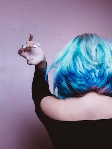 Colour Protection Edit Colour Protection Edit uai