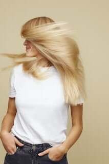 Everyday Healthy Hair Edit Everyday Healthy Hair Edit Feature uai